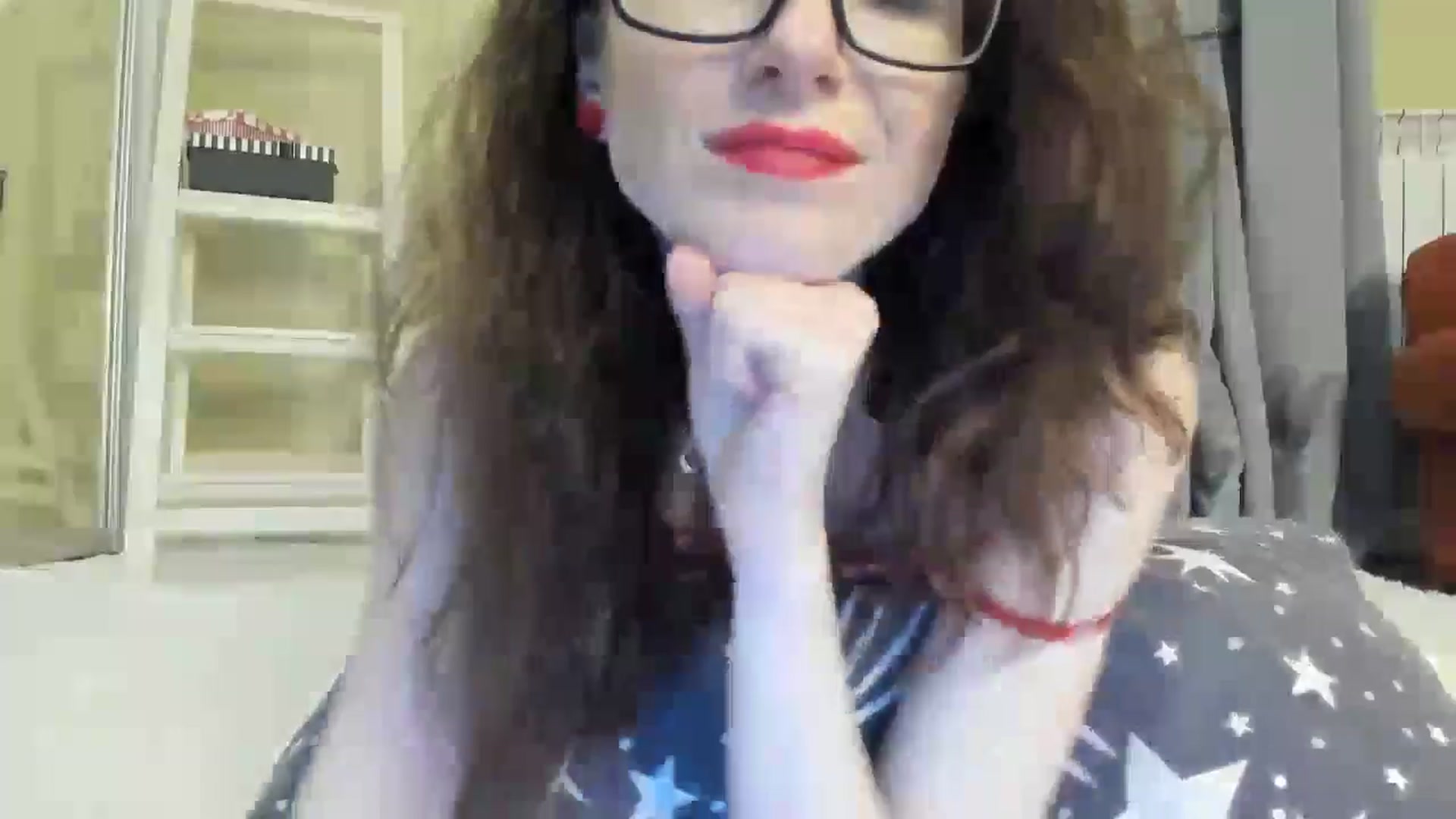 Gallery image thumbnail from Baby_Jewel's myfreecams stream on, 05/05/2024, 13:19 image 20 of 20