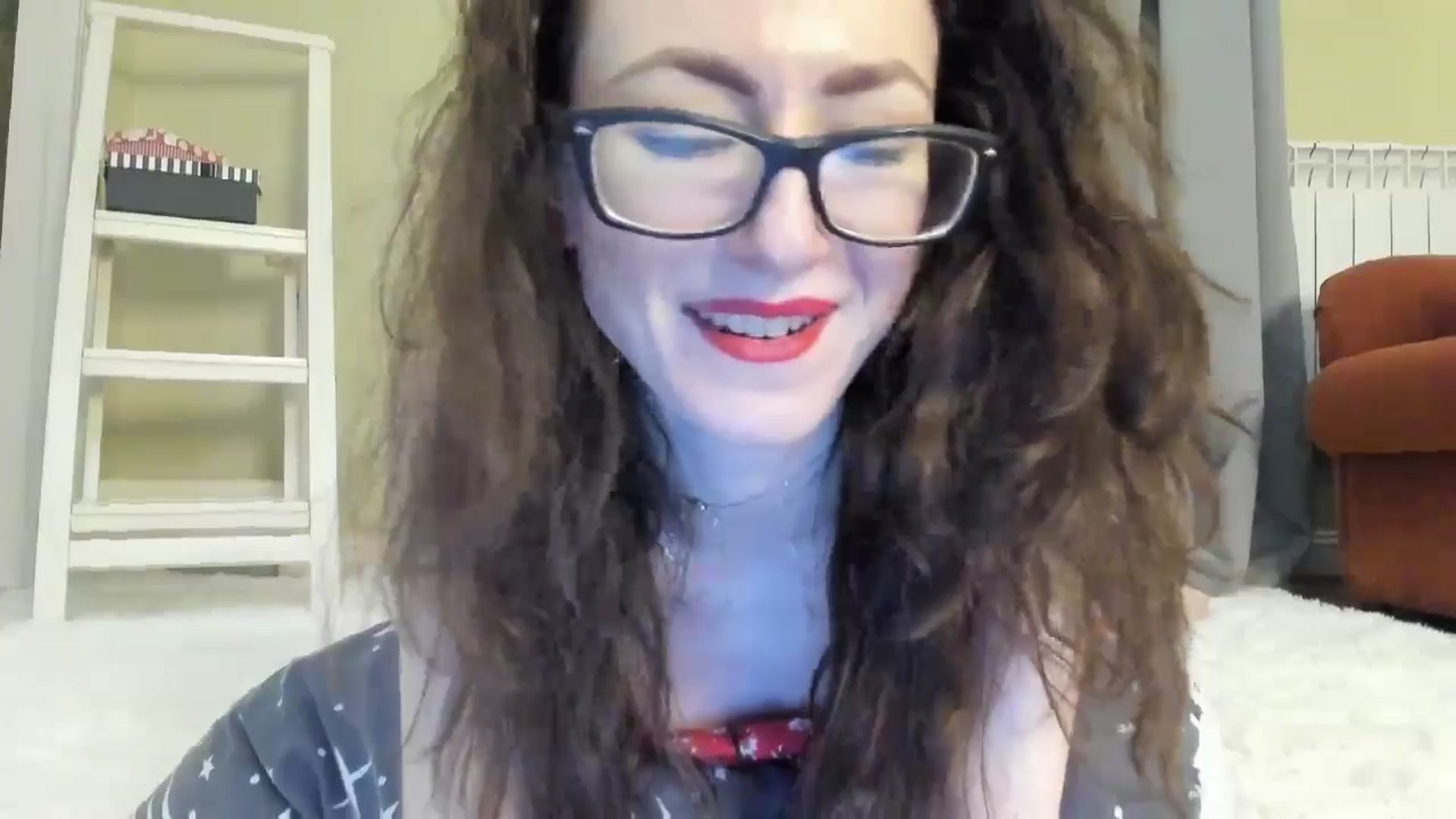 Gallery image thumbnail from Baby_Jewel's myfreecams stream on, 05/05/2024, 14:40 image 2 of 20