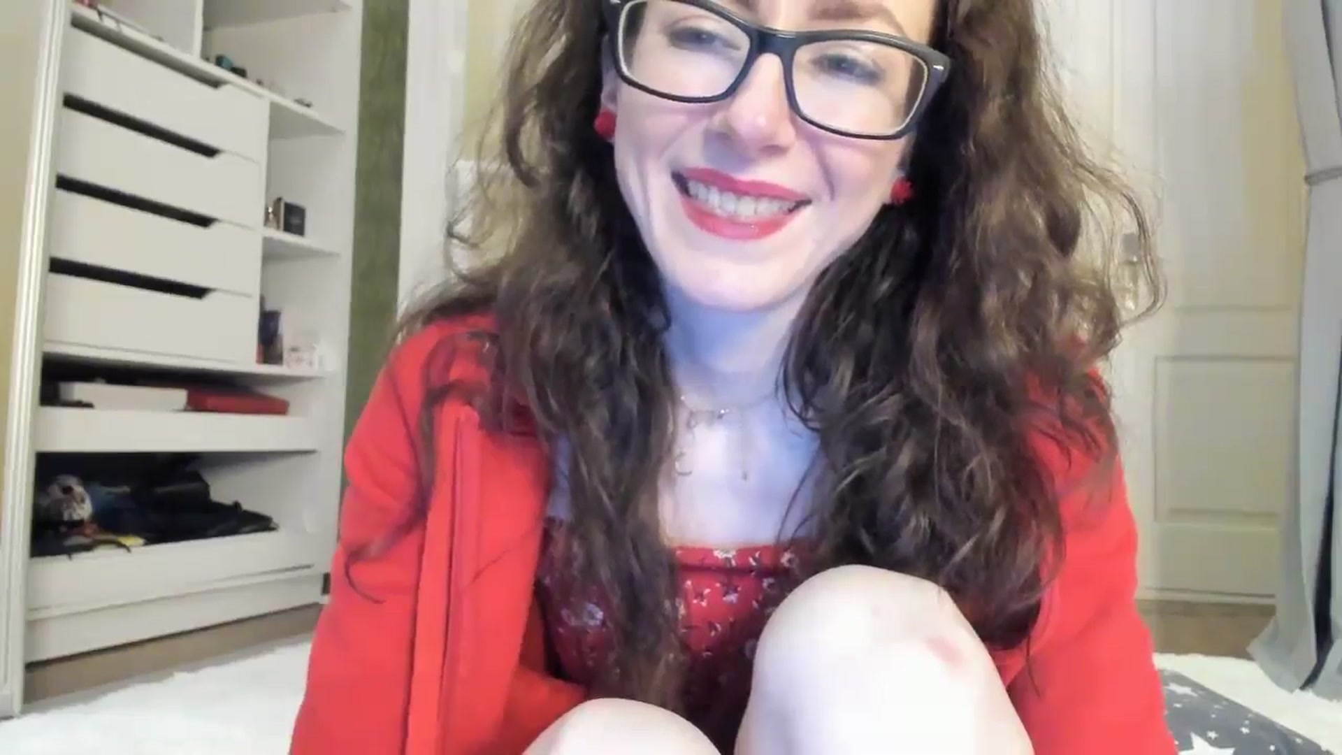 Gallery image thumbnail from Baby_Jewel's myfreecams stream on, 05/05/2024, 17:52 image 13 of 20