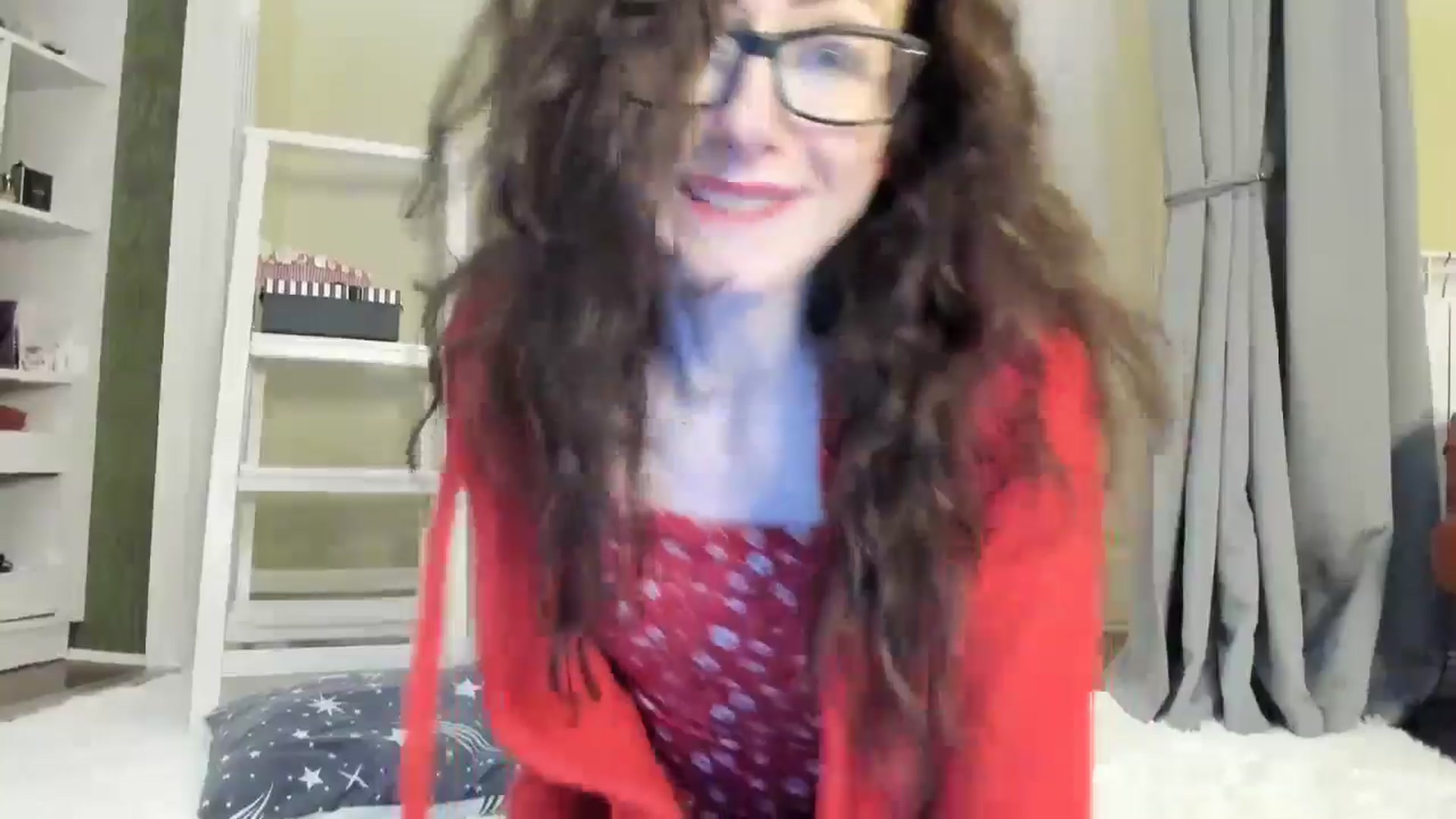 Gallery image thumbnail from Baby_Jewel's myfreecams stream on, 05/05/2024, 17:52 image 3 of 20
