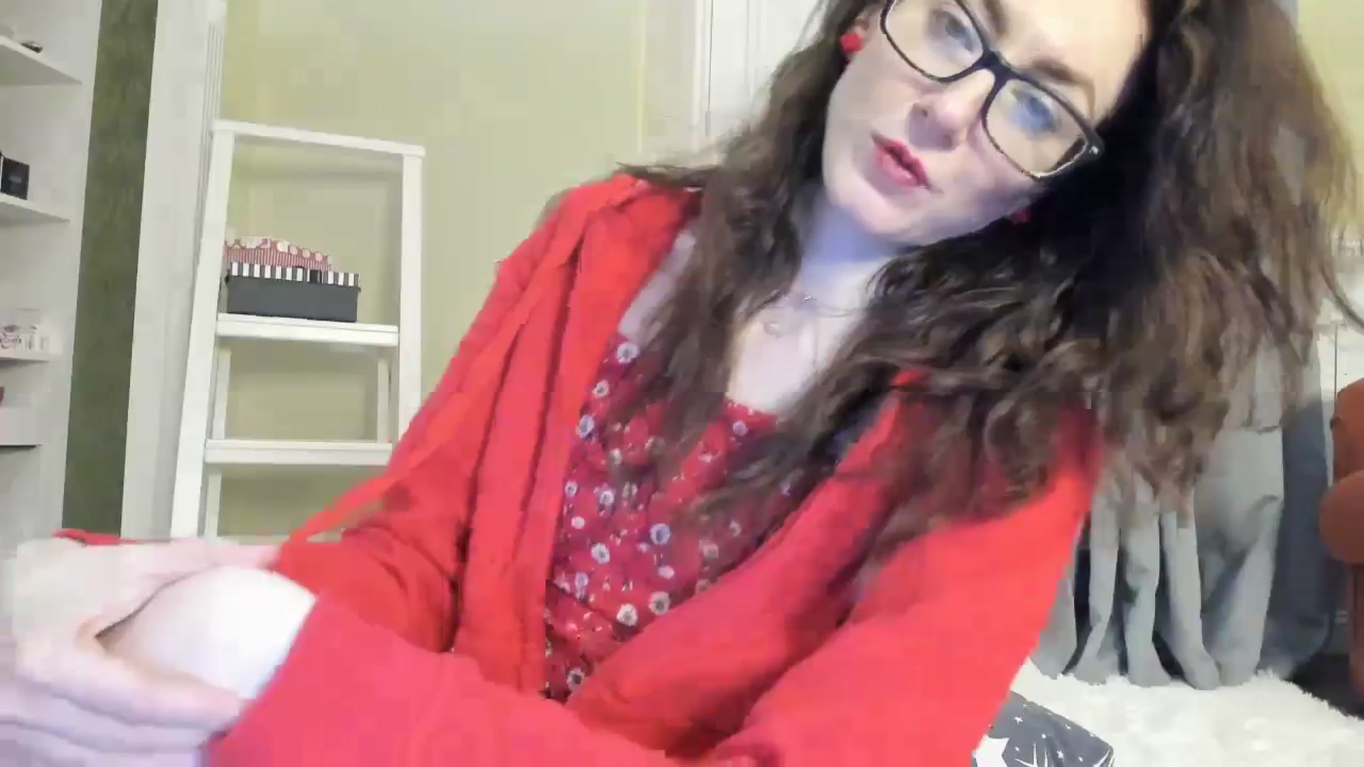 Gallery image thumbnail from Baby_Jewel's myfreecams stream on, 05/05/2024, 17:52 image 8 of 20