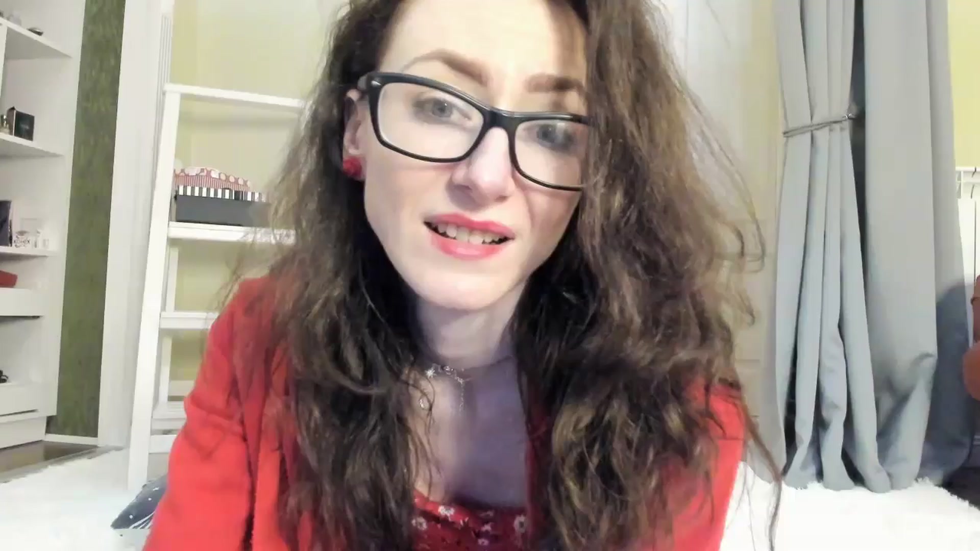 Gallery image thumbnail from Baby_Jewel's myfreecams stream on, 05/05/2024, 17:52 image 1 of 20