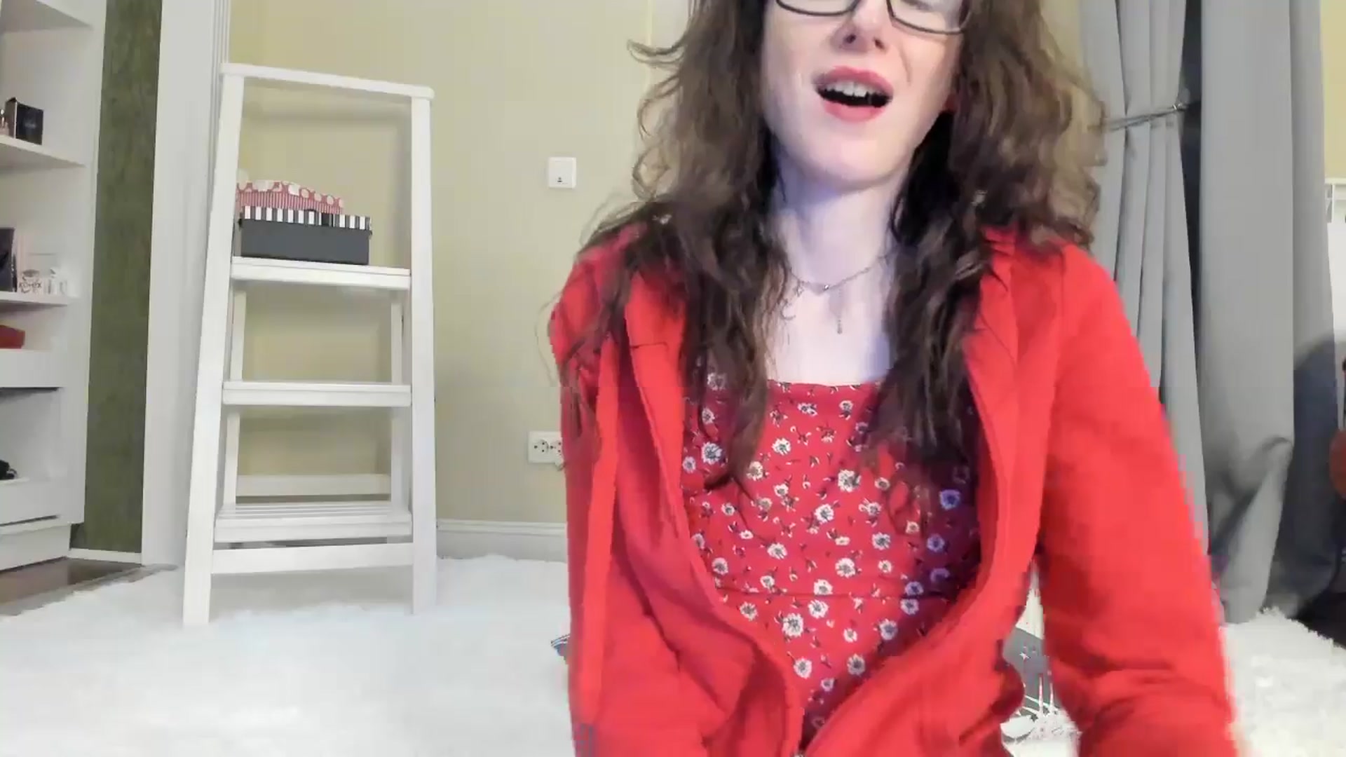 Gallery image thumbnail from Baby_Jewel's myfreecams stream on, 05/05/2024, 17:52 image 4 of 20
