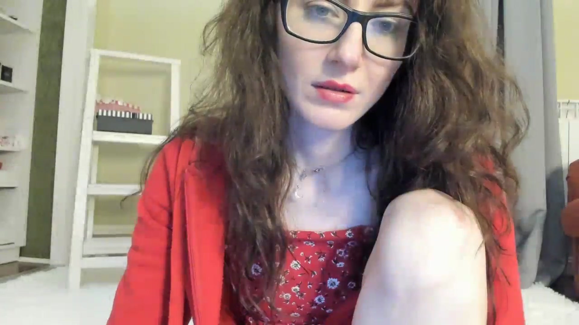 Gallery image thumbnail from Baby_Jewel's myfreecams stream on, 05/05/2024, 17:52 image 6 of 20