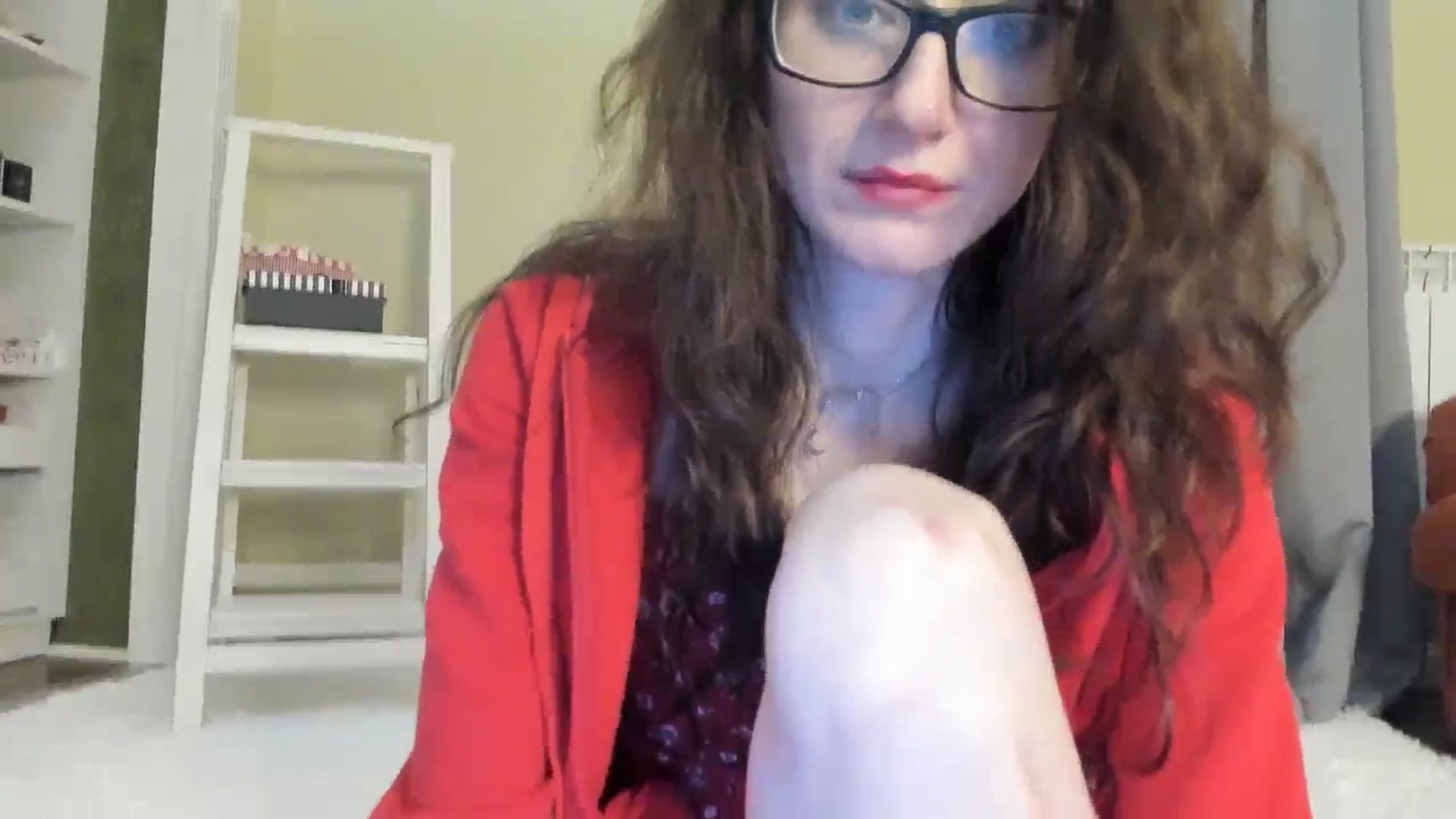 Gallery image thumbnail from Baby_Jewel's myfreecams stream on, 05/05/2024, 17:52 image 7 of 20