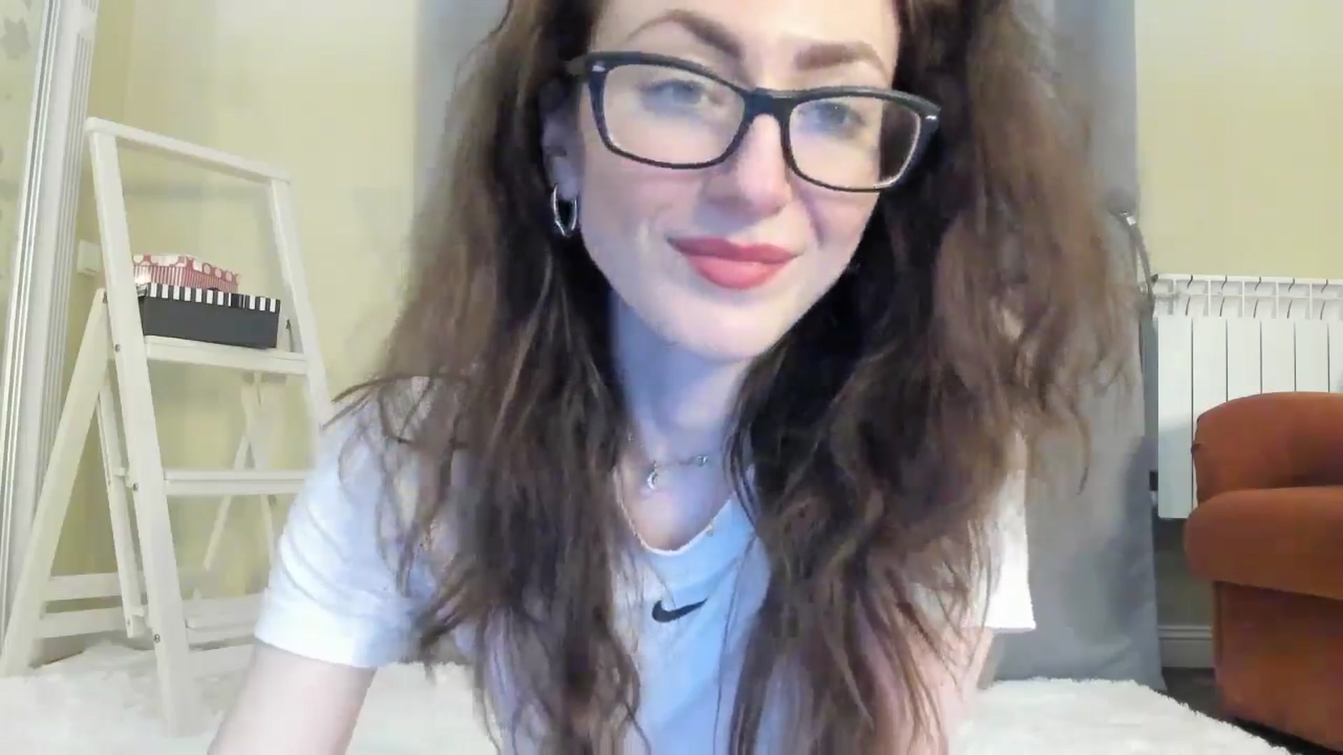 Gallery image thumbnail from Baby_Jewel's myfreecams stream on, 05/06/2024, 13:25 image 9 of 20
