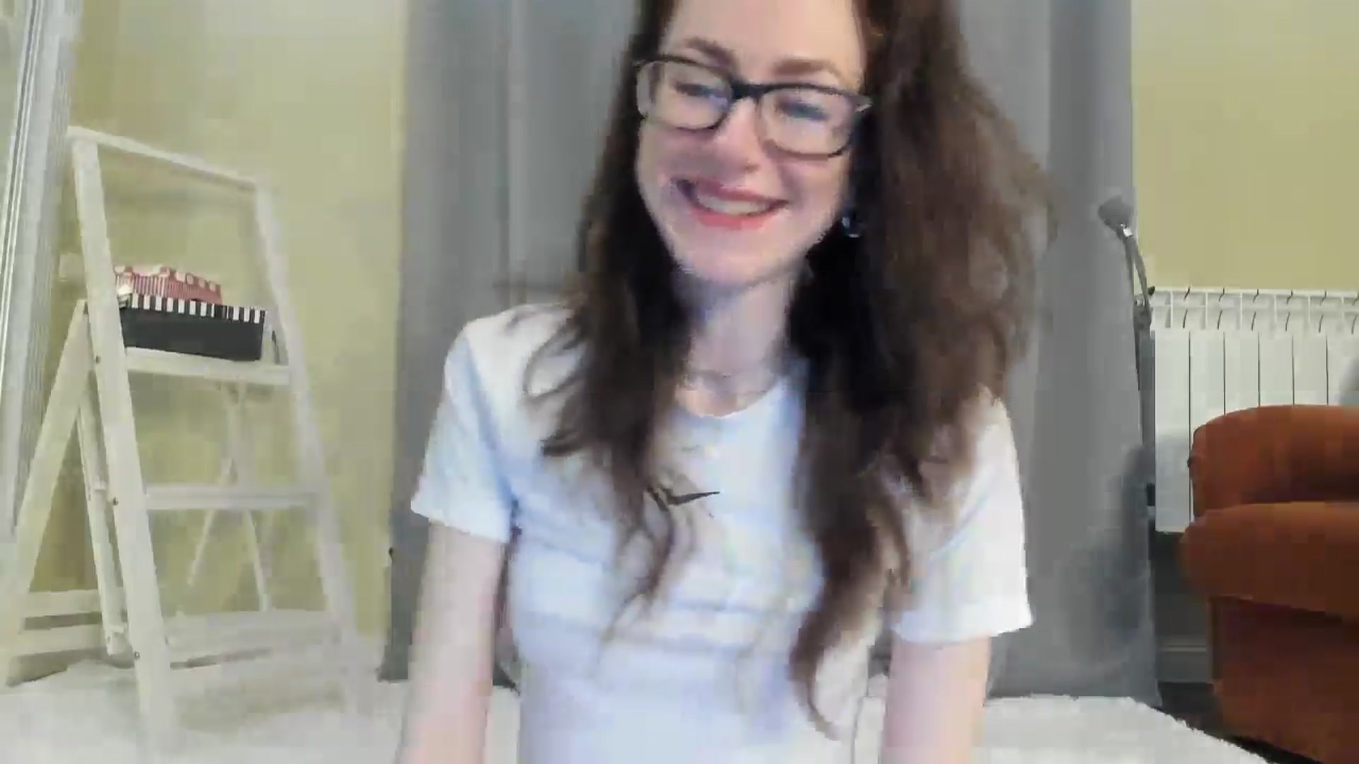 Gallery image thumbnail from Baby_Jewel's myfreecams stream on, 05/06/2024, 13:25 image 14 of 20