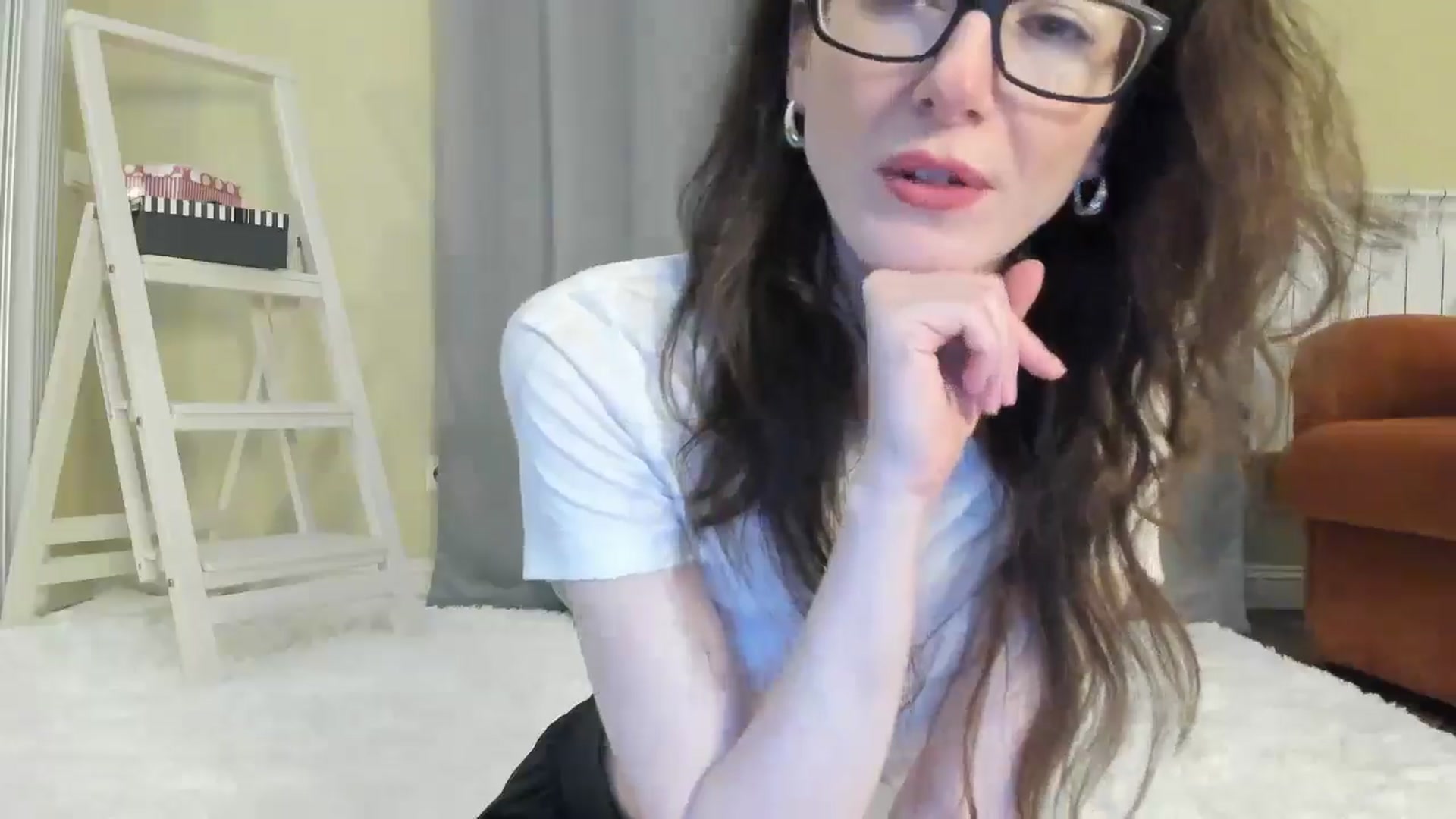 Gallery image thumbnail from Baby_Jewel's myfreecams stream on, 05/06/2024, 13:25 image 18 of 20