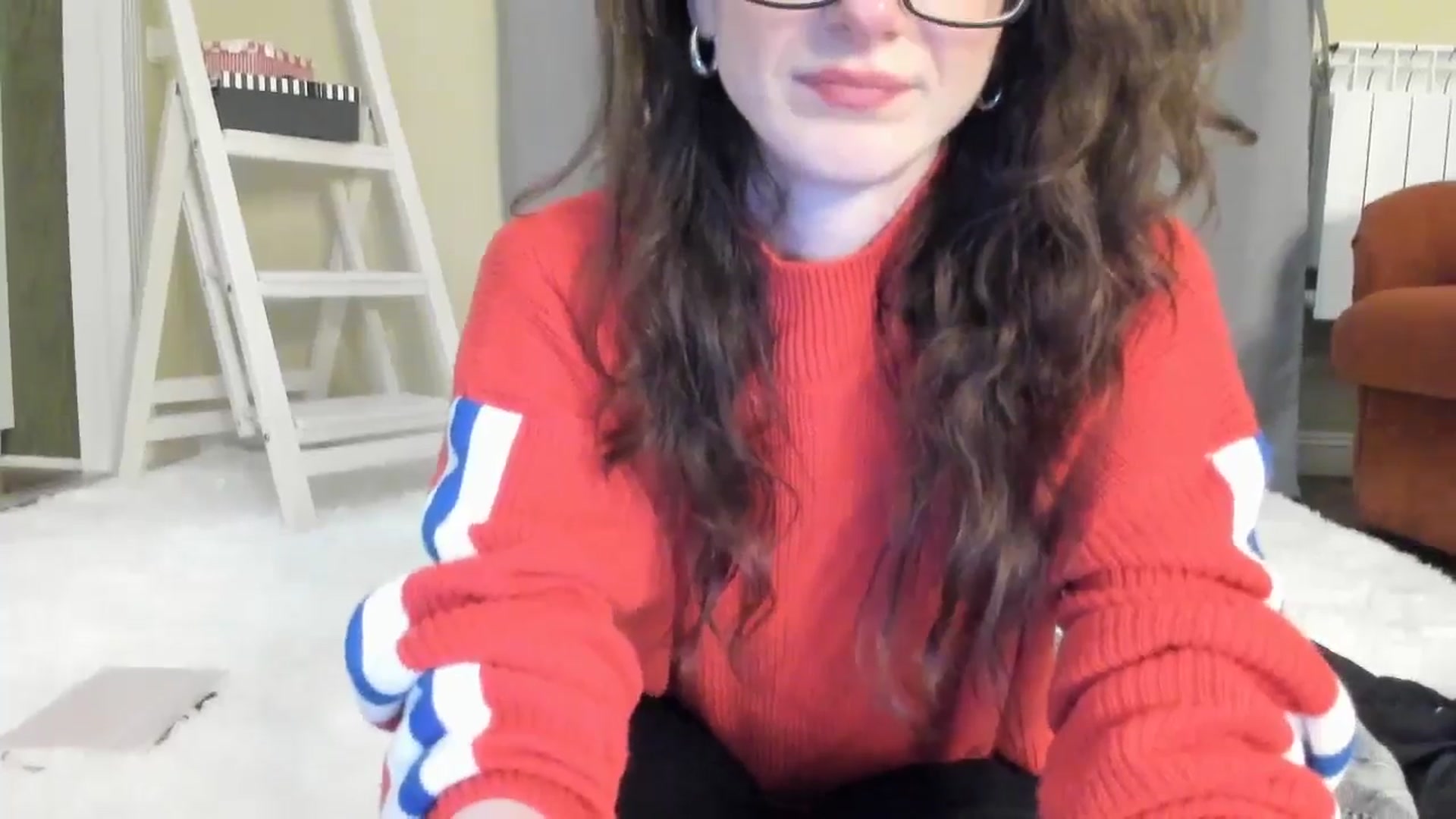 Gallery image thumbnail from Baby_Jewel's myfreecams stream on, 05/06/2024, 14:42 image 20 of 20