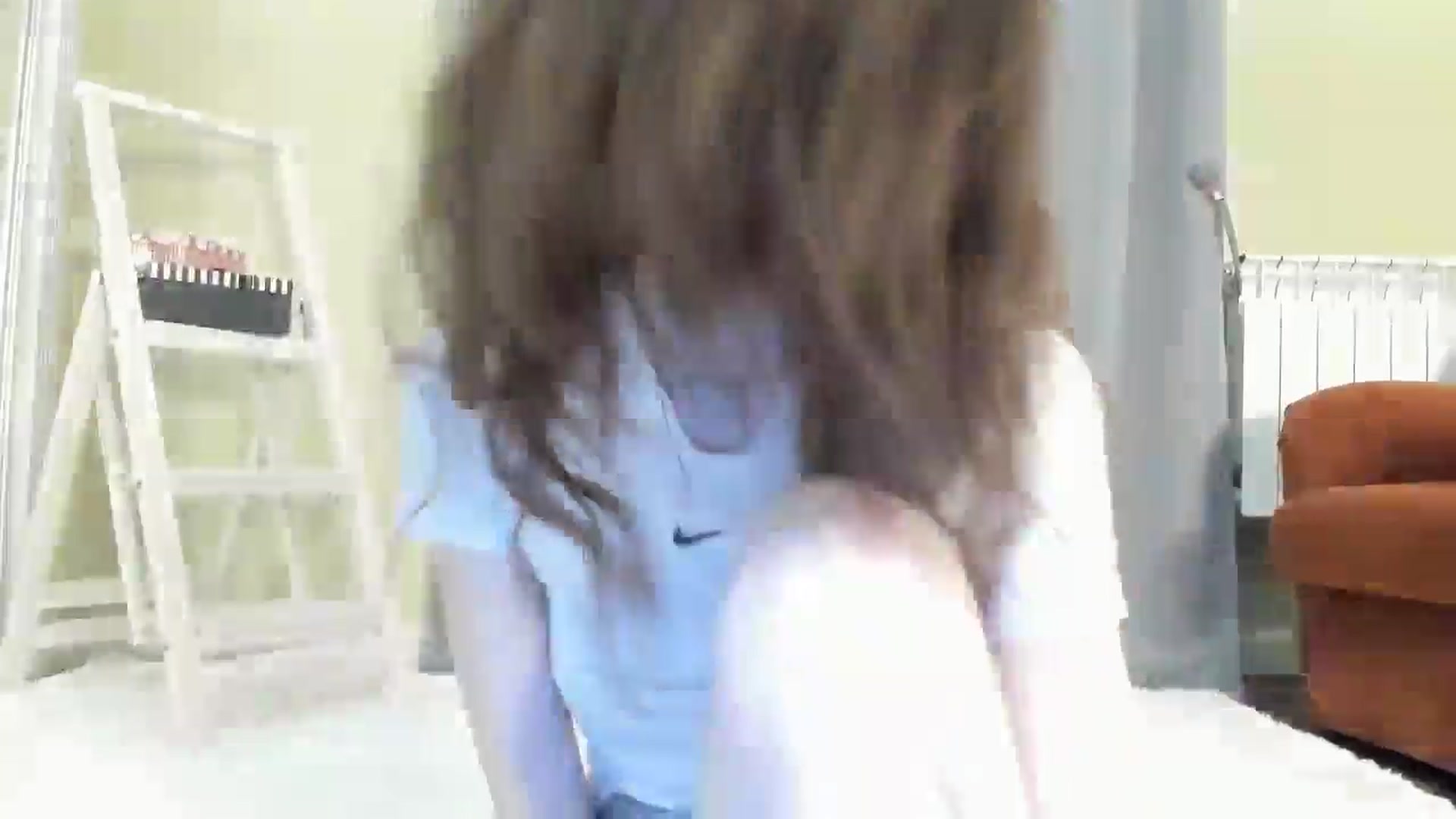 Gallery image thumbnail from Baby_Jewel's myfreecams stream on, 05/06/2024, 14:42 image 11 of 20