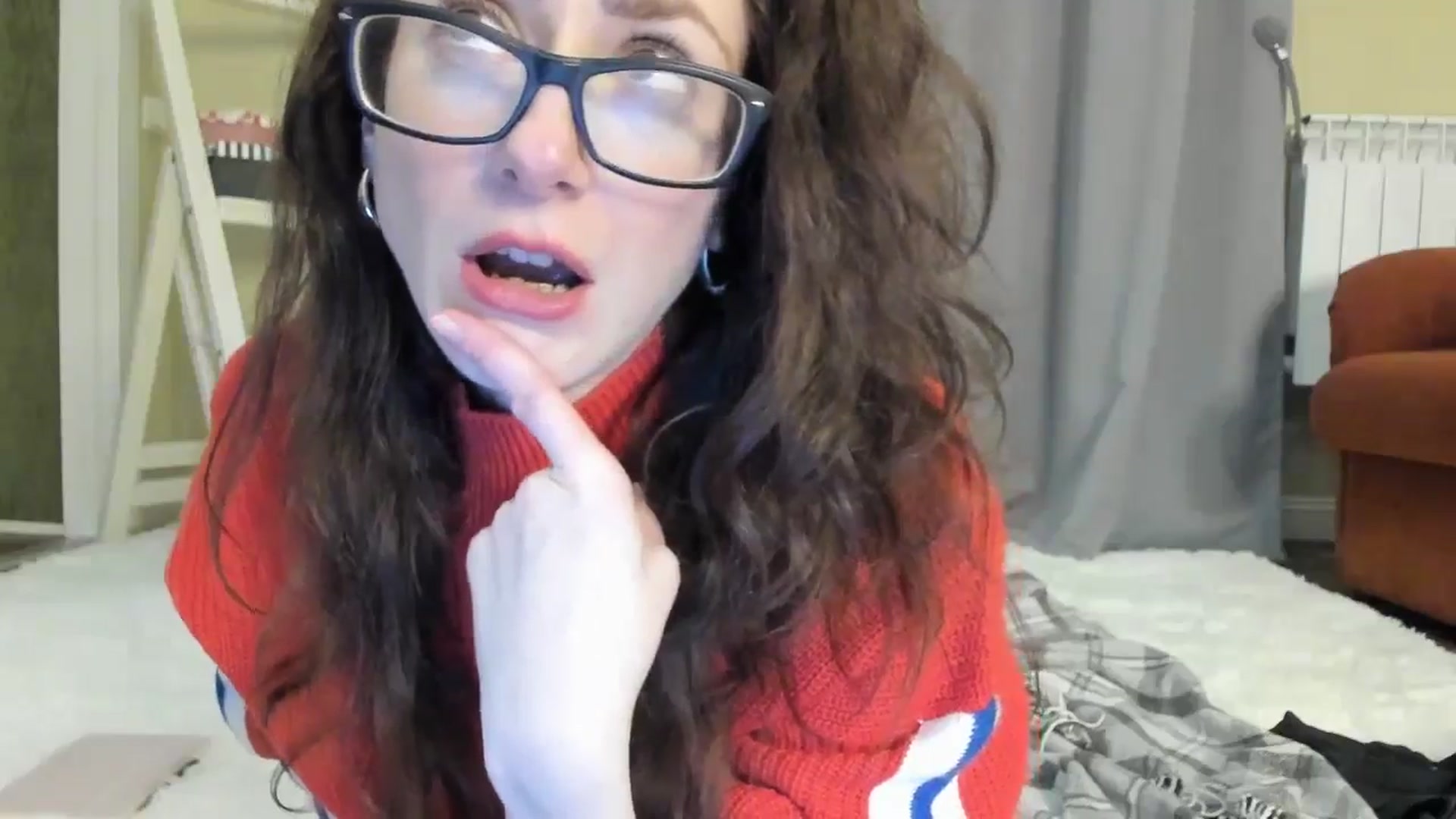 Gallery image thumbnail from Baby_Jewel's myfreecams stream on, 05/06/2024, 14:42 image 14 of 20