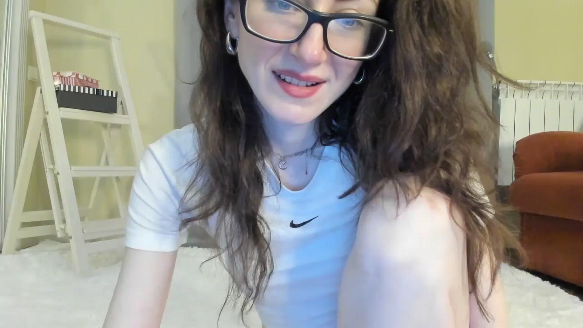 Gallery image thumbnail from Baby_Jewel's myfreecams stream on, 05/06/2024, 14:42 image 1 of 20