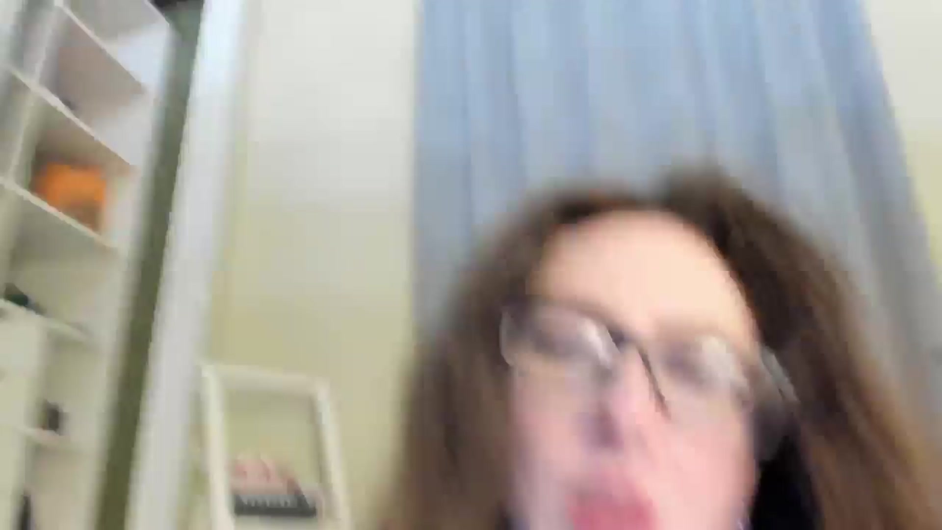 Gallery image thumbnail from Baby_Jewel's myfreecams stream on, 05/06/2024, 14:42 image 13 of 20