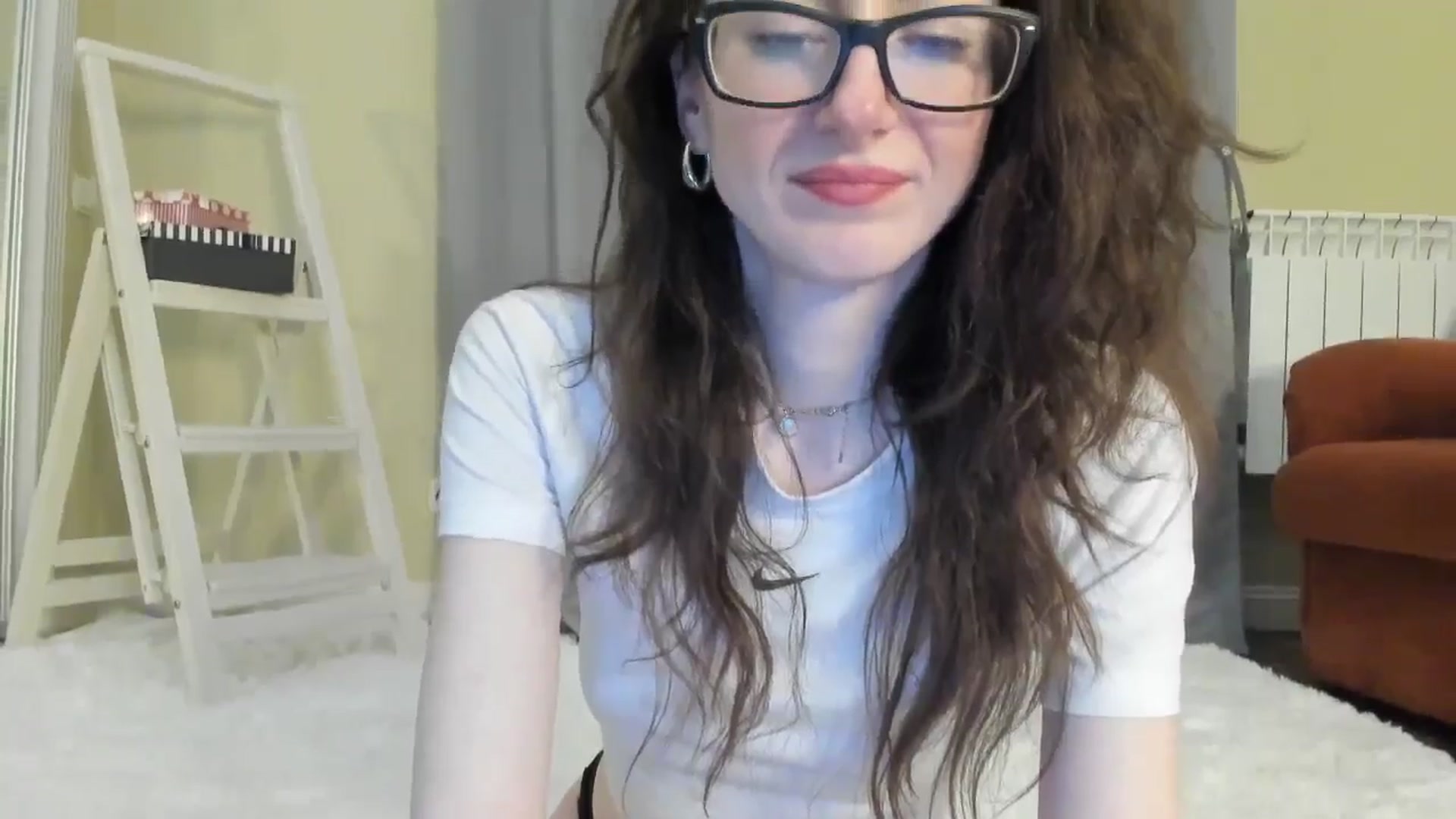 Gallery image thumbnail from Baby_Jewel's myfreecams stream on, 05/06/2024, 14:42 image 2 of 20