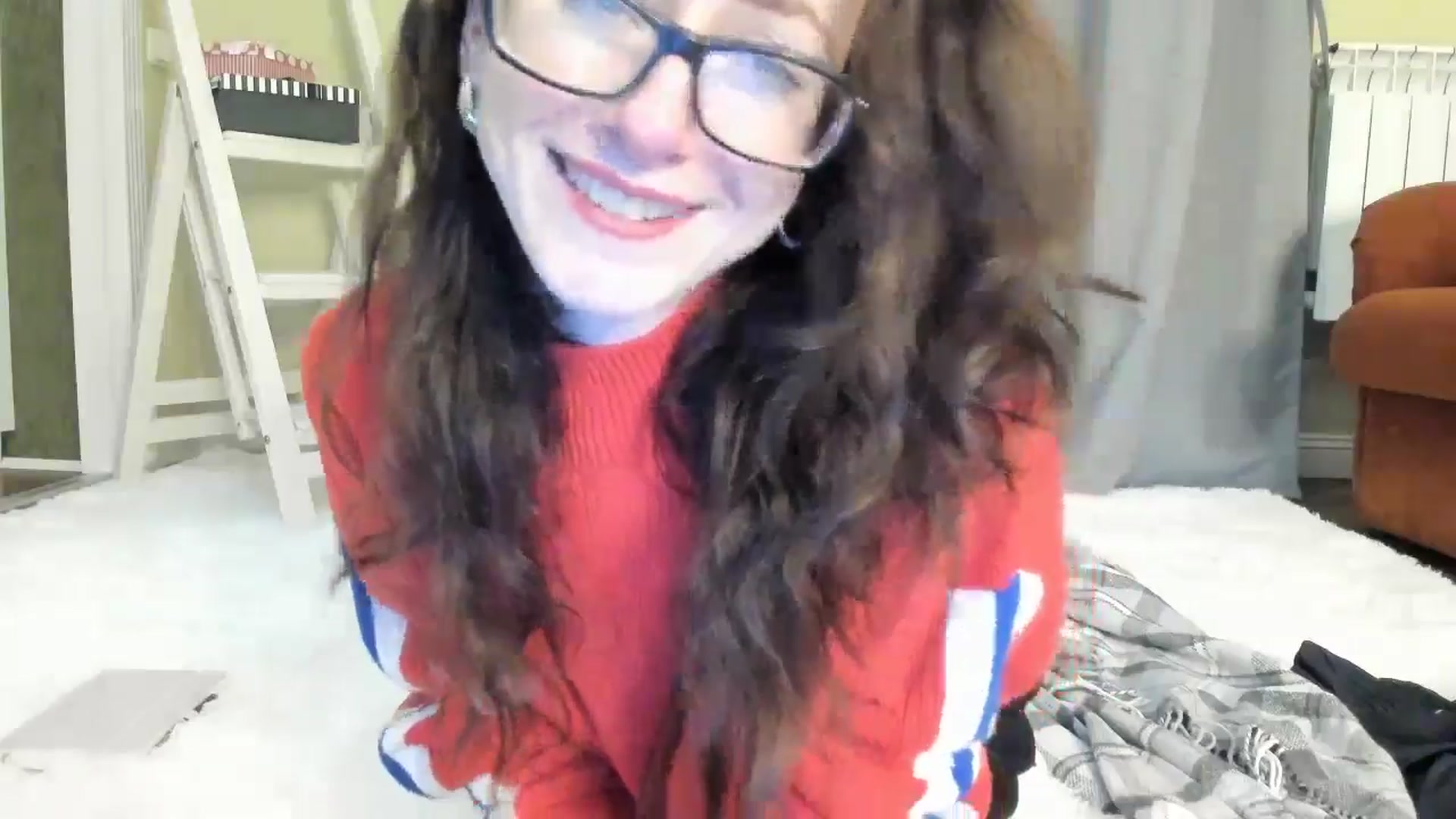Gallery image thumbnail from Baby_Jewel's myfreecams stream on, 05/06/2024, 14:42 image 19 of 20