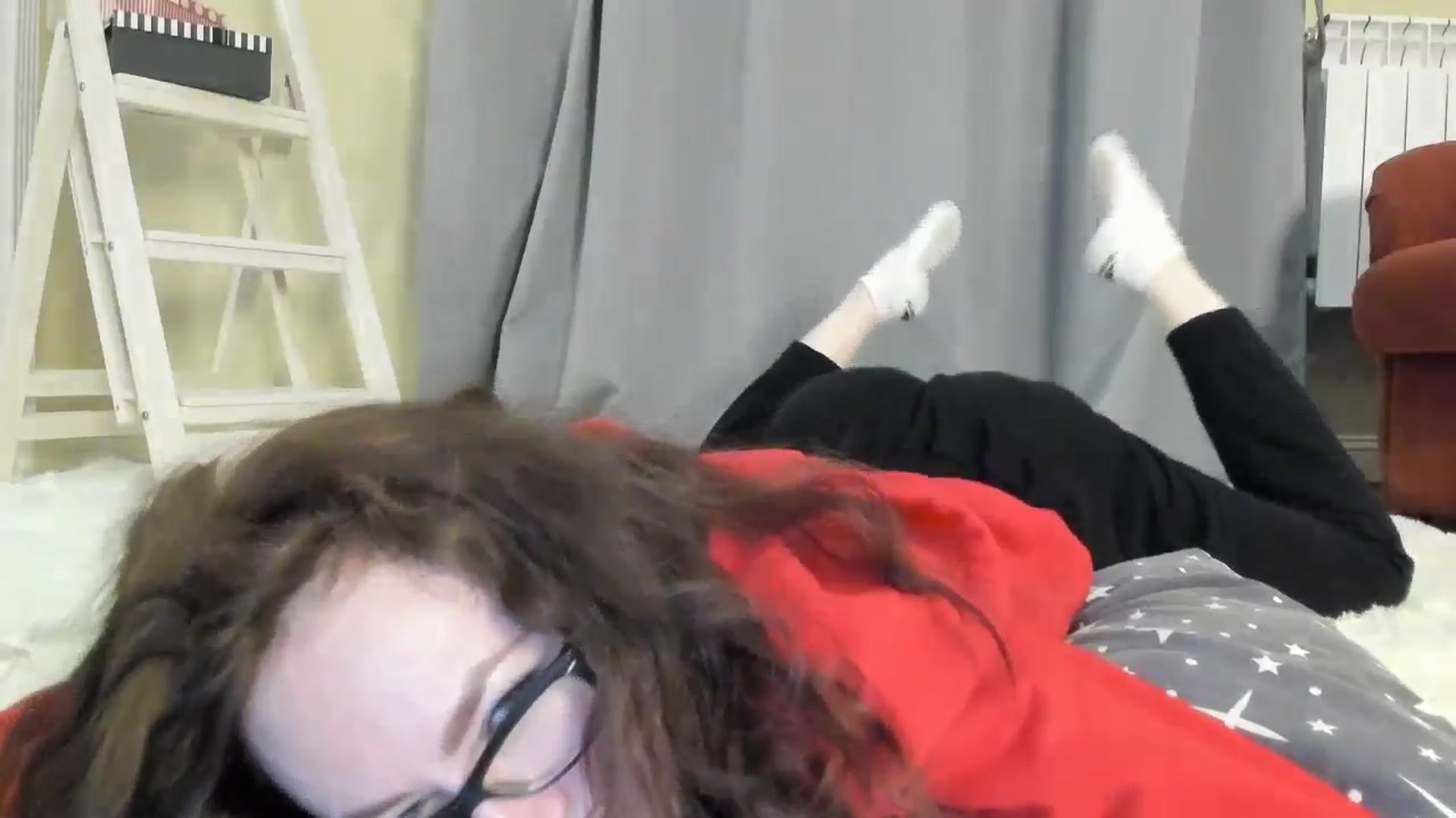 Gallery image thumbnail from Baby_Jewel's myfreecams stream on, 05/06/2024, 16:27 image 5 of 20