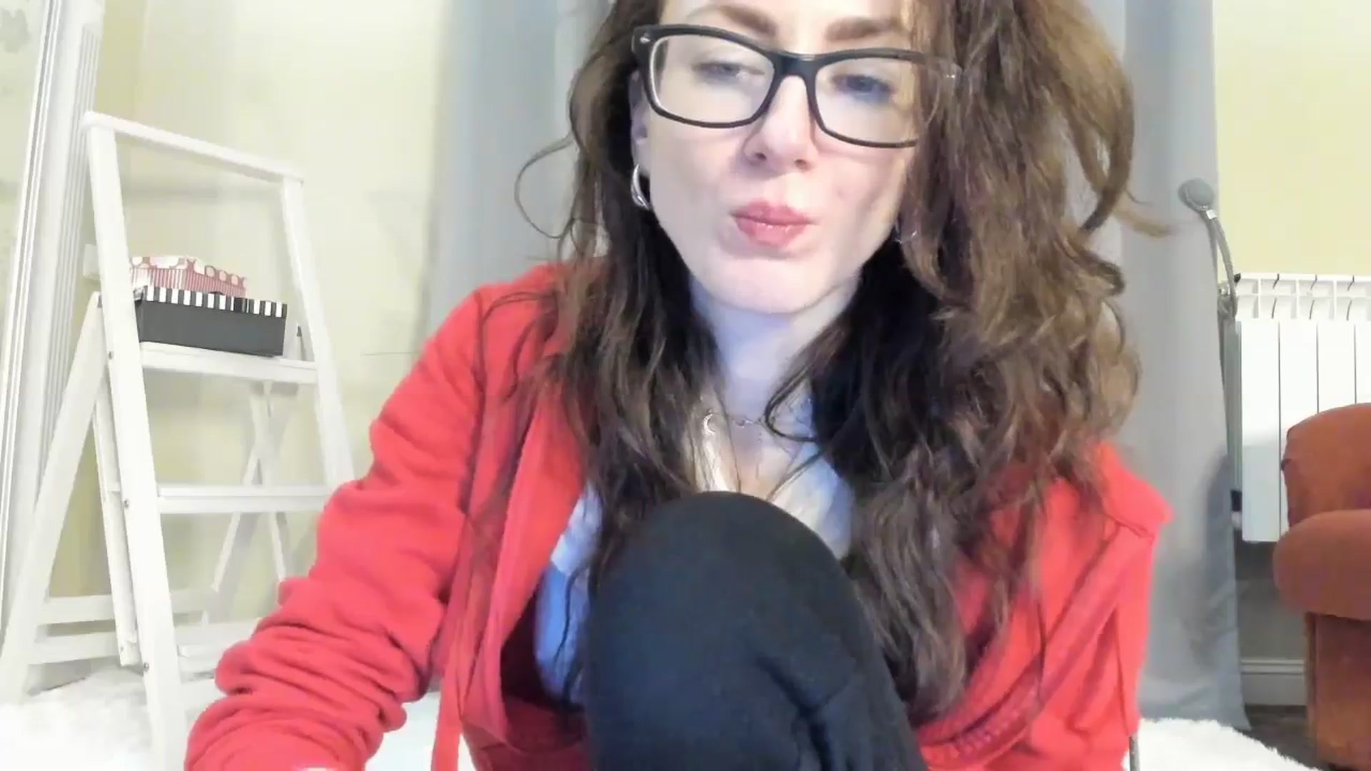 Gallery image thumbnail from Baby_Jewel's myfreecams stream on, 05/06/2024, 16:27 image 2 of 20