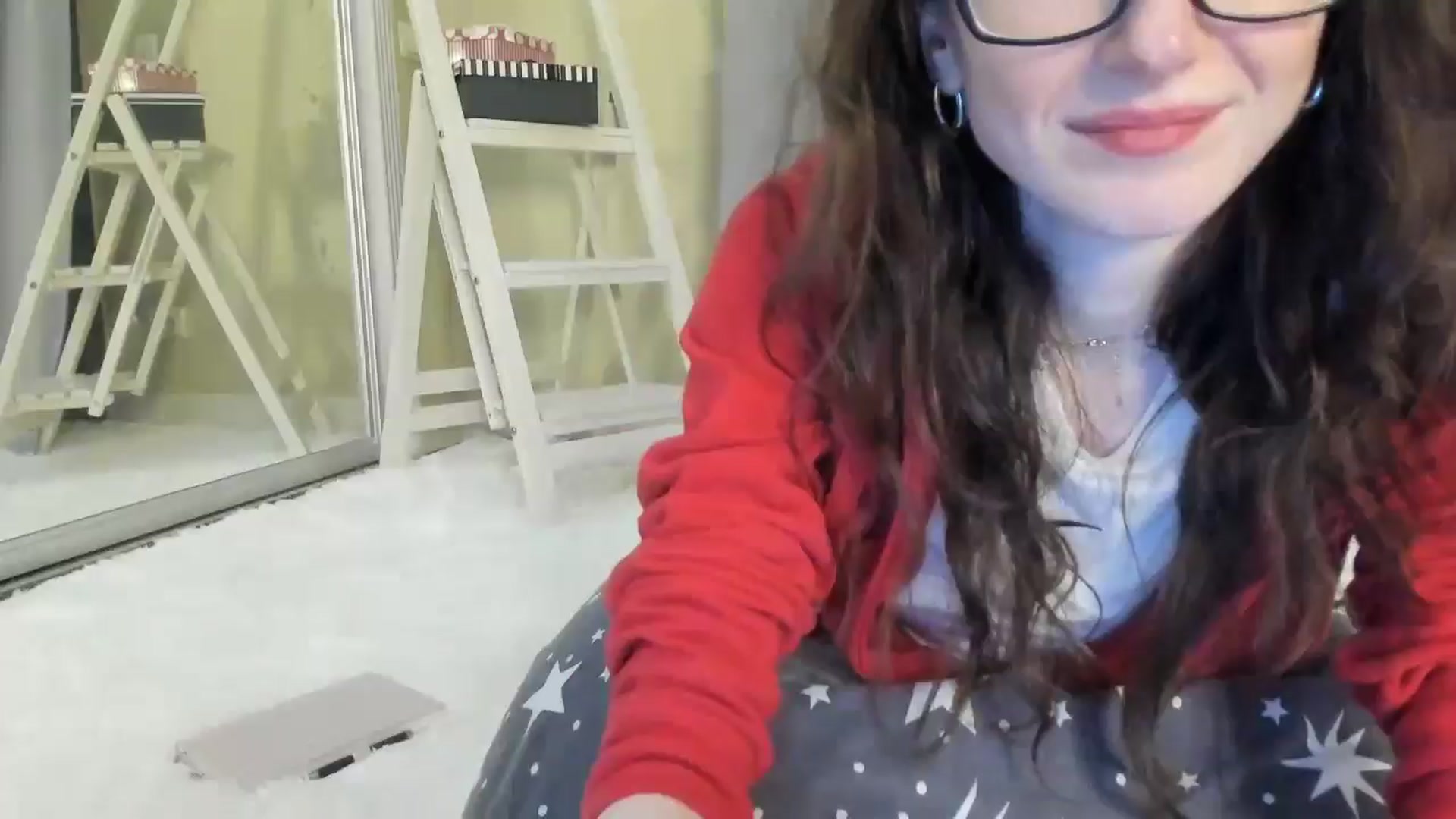 Gallery image thumbnail from Baby_Jewel's myfreecams stream on, 05/06/2024, 16:27 image 1 of 20