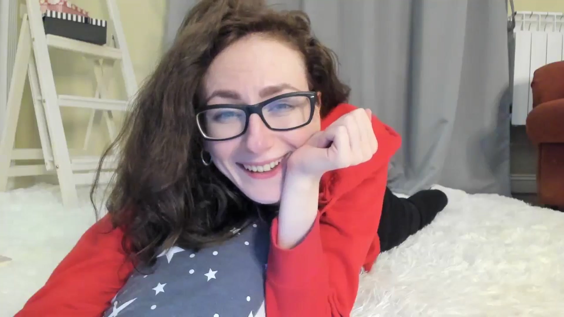 Gallery image thumbnail from Baby_Jewel's myfreecams stream on, 05/06/2024, 16:27 image 9 of 20