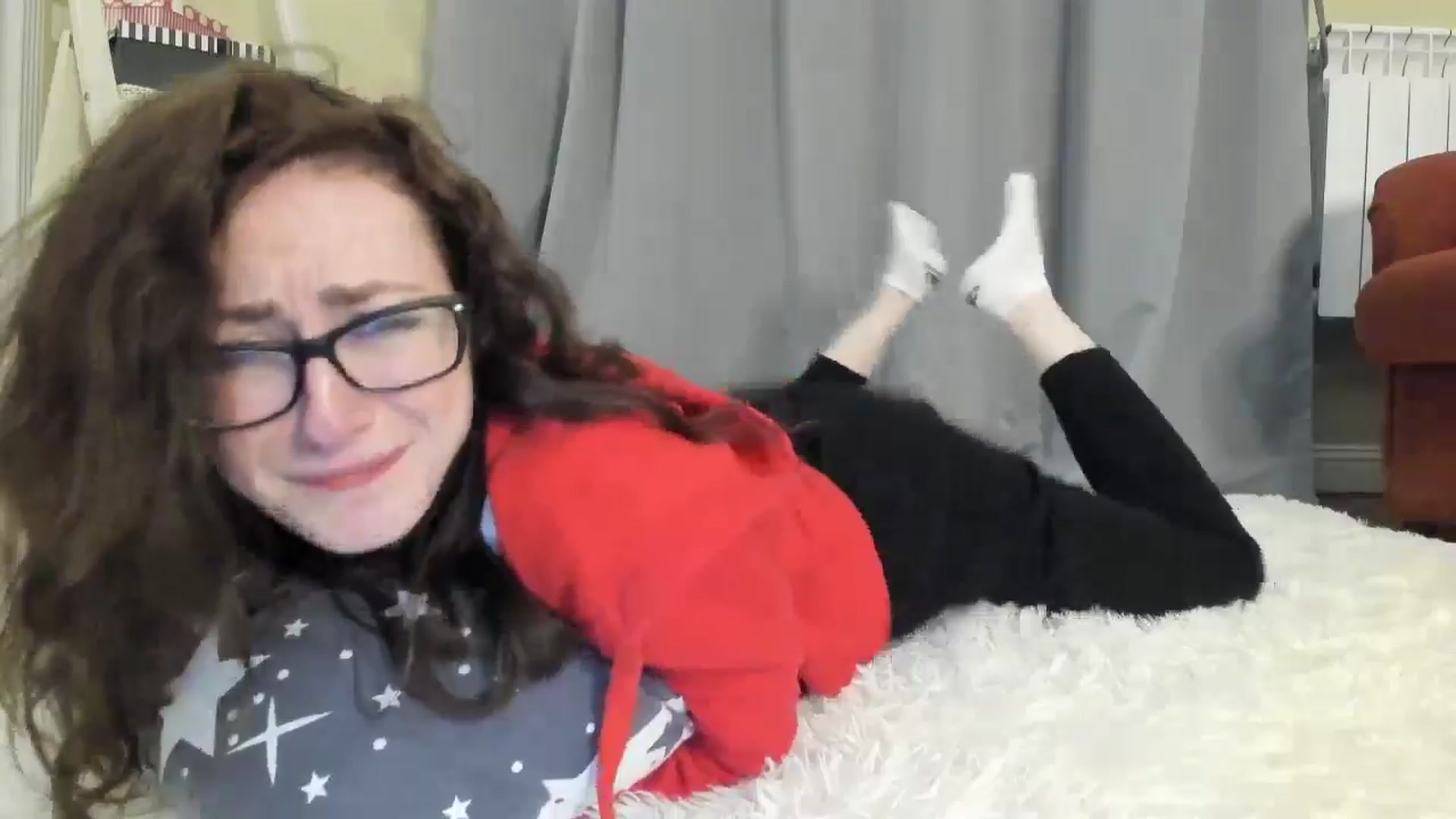 Gallery image thumbnail from Baby_Jewel's myfreecams stream on, 05/06/2024, 16:27 image 8 of 20