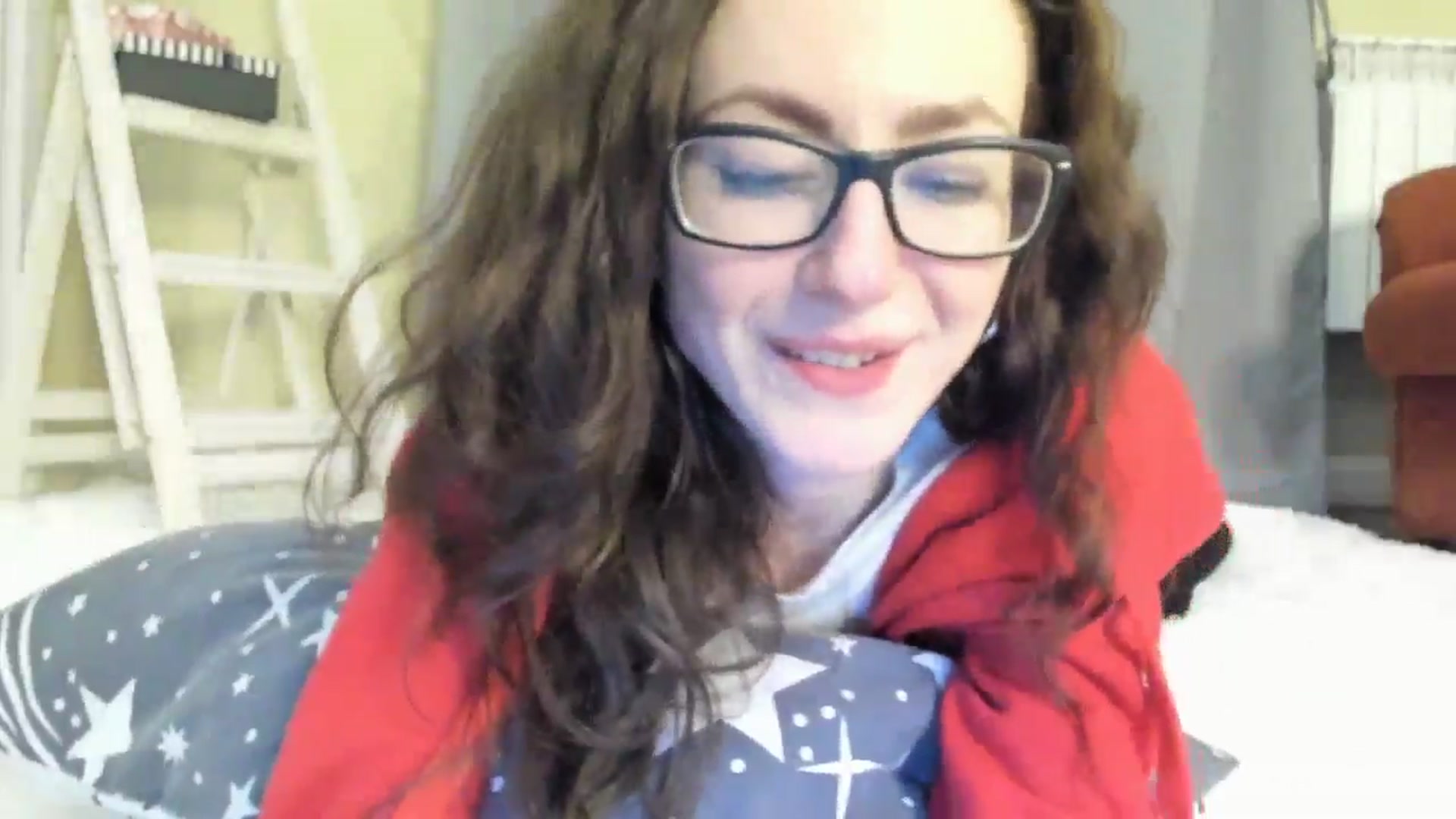 Gallery image thumbnail from Baby_Jewel's myfreecams stream on, 05/06/2024, 16:27 image 11 of 20