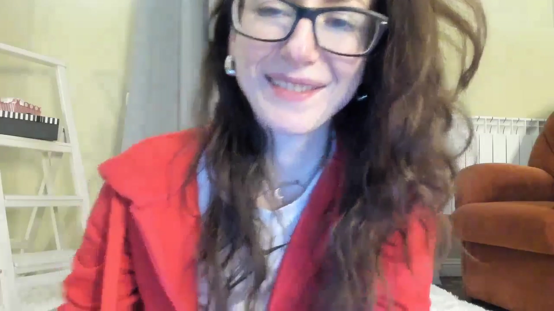 Gallery image thumbnail from Baby_Jewel's myfreecams stream on, 05/06/2024, 16:57 image 18 of 20