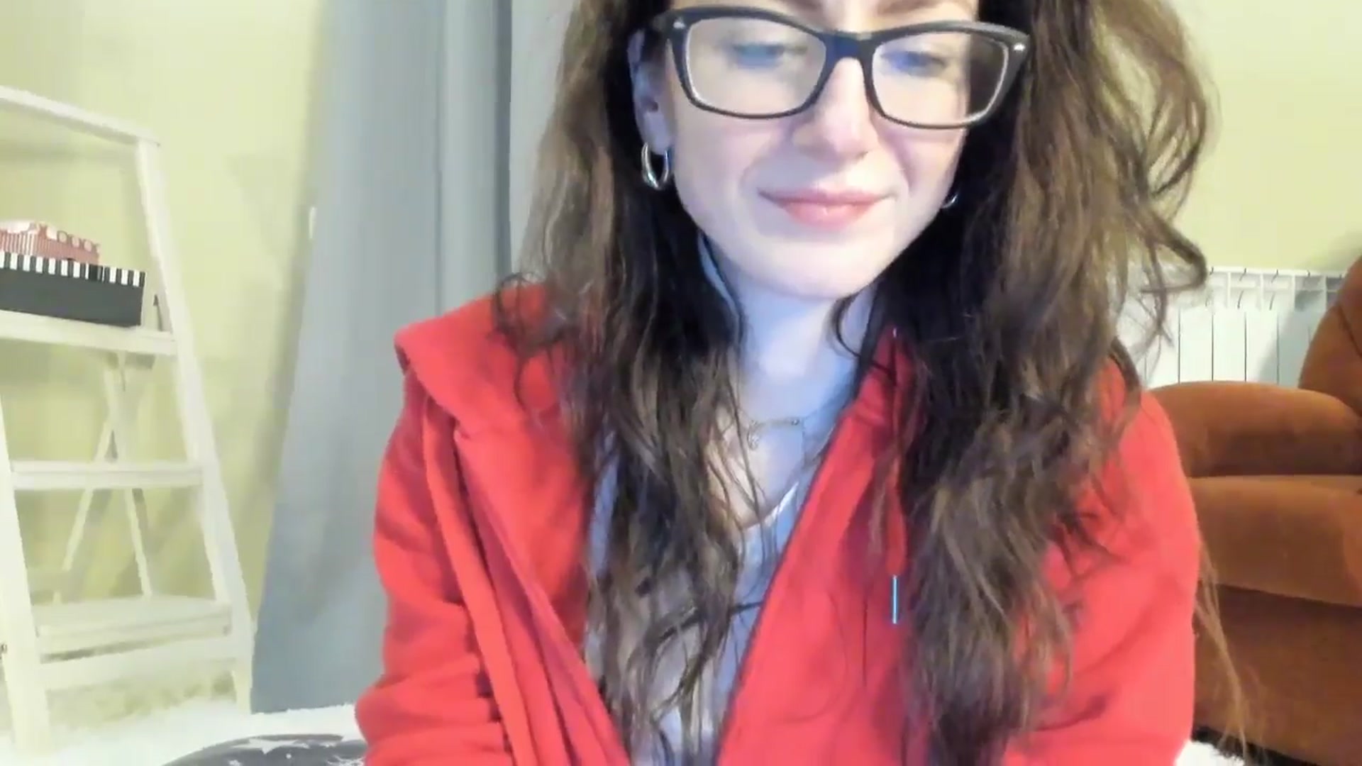 Gallery image thumbnail from Baby_Jewel's myfreecams stream on, 05/06/2024, 16:57 image 13 of 20