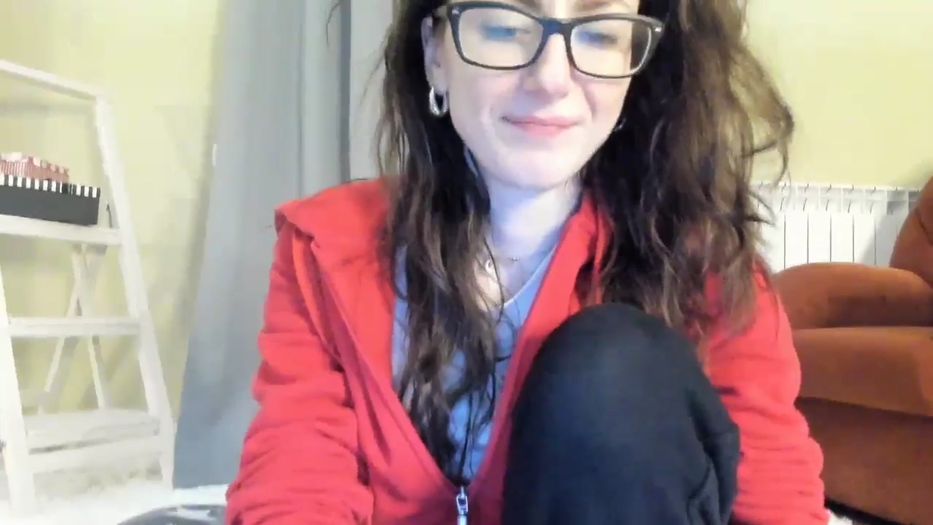 Gallery image thumbnail from Baby_Jewel's myfreecams stream on, 05/06/2024, 16:57 image 6 of 20