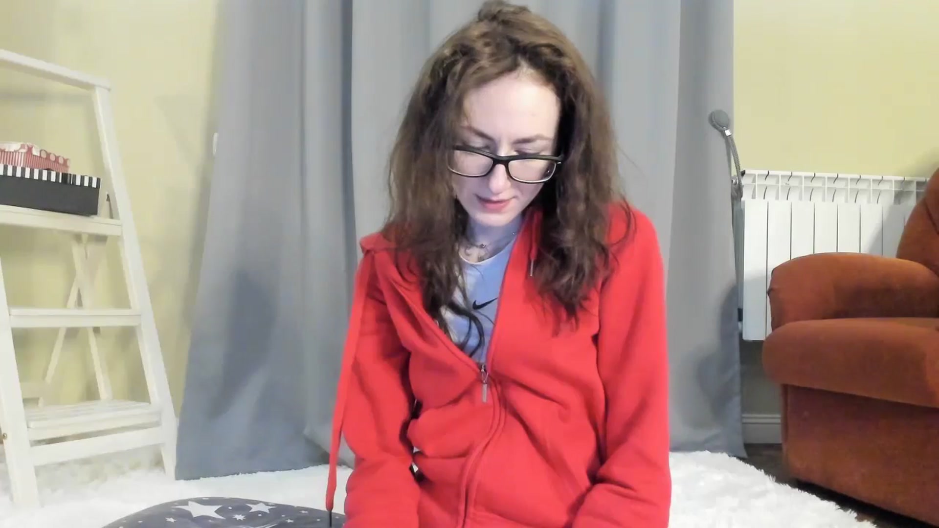 Gallery image thumbnail from Baby_Jewel's myfreecams stream on, 05/06/2024, 16:57 image 2 of 20