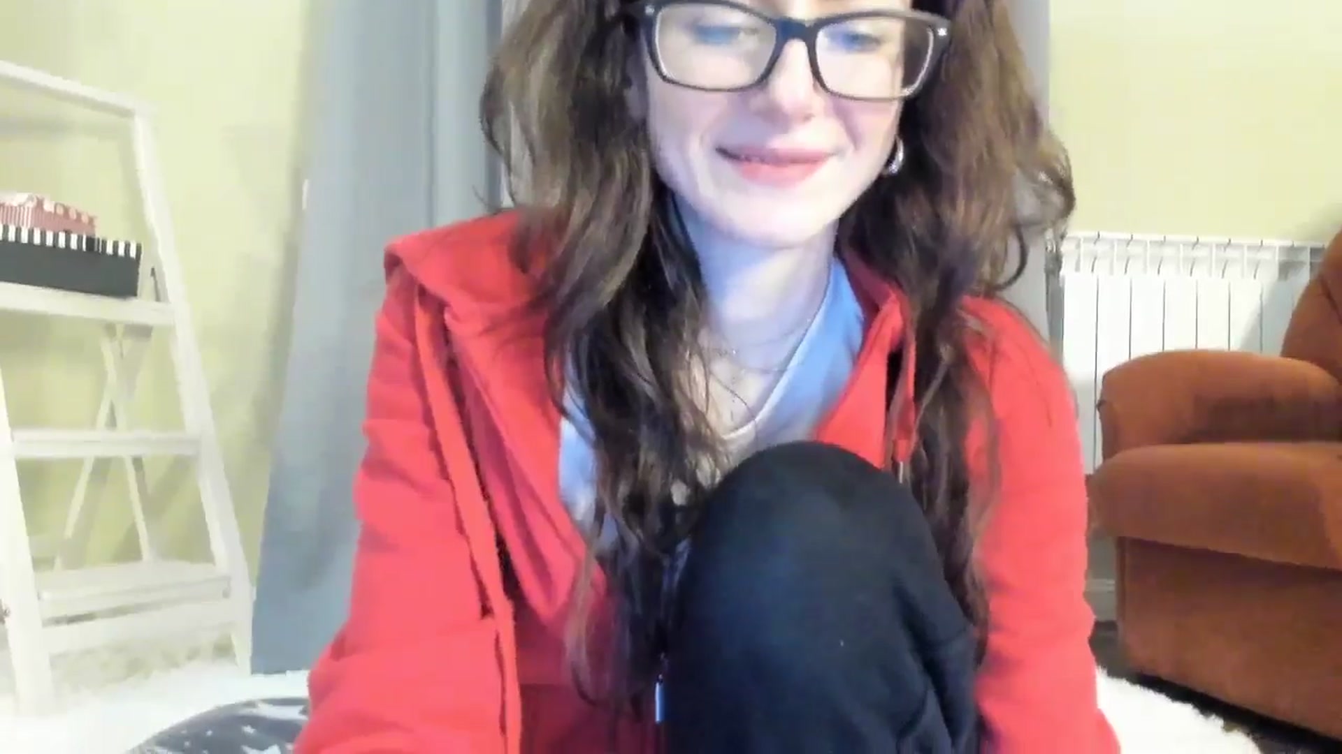 Gallery image thumbnail from Baby_Jewel's myfreecams stream on, 05/06/2024, 16:57 image 5 of 20