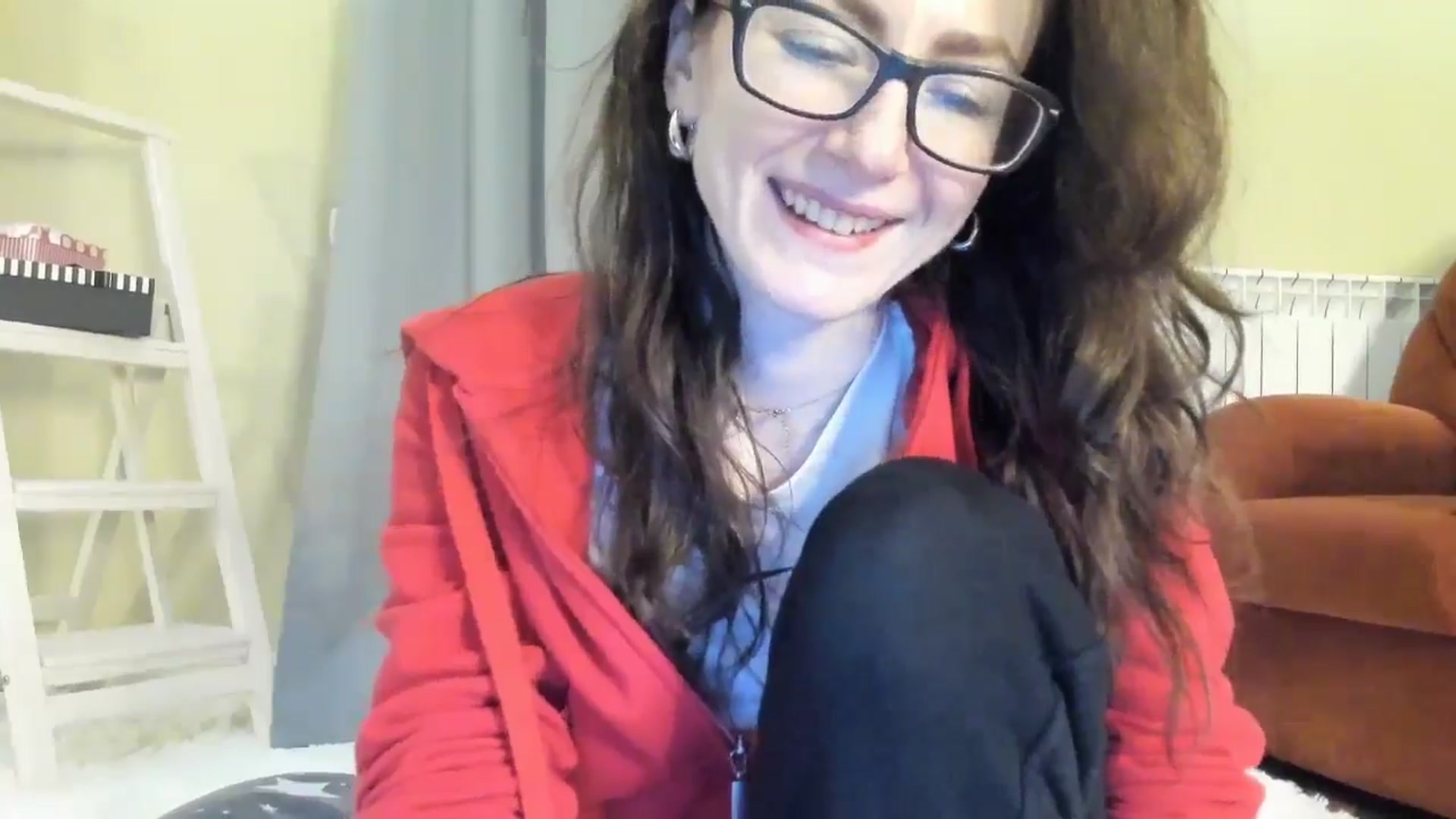 Gallery image thumbnail from Baby_Jewel's myfreecams stream on, 05/06/2024, 16:57 image 7 of 20