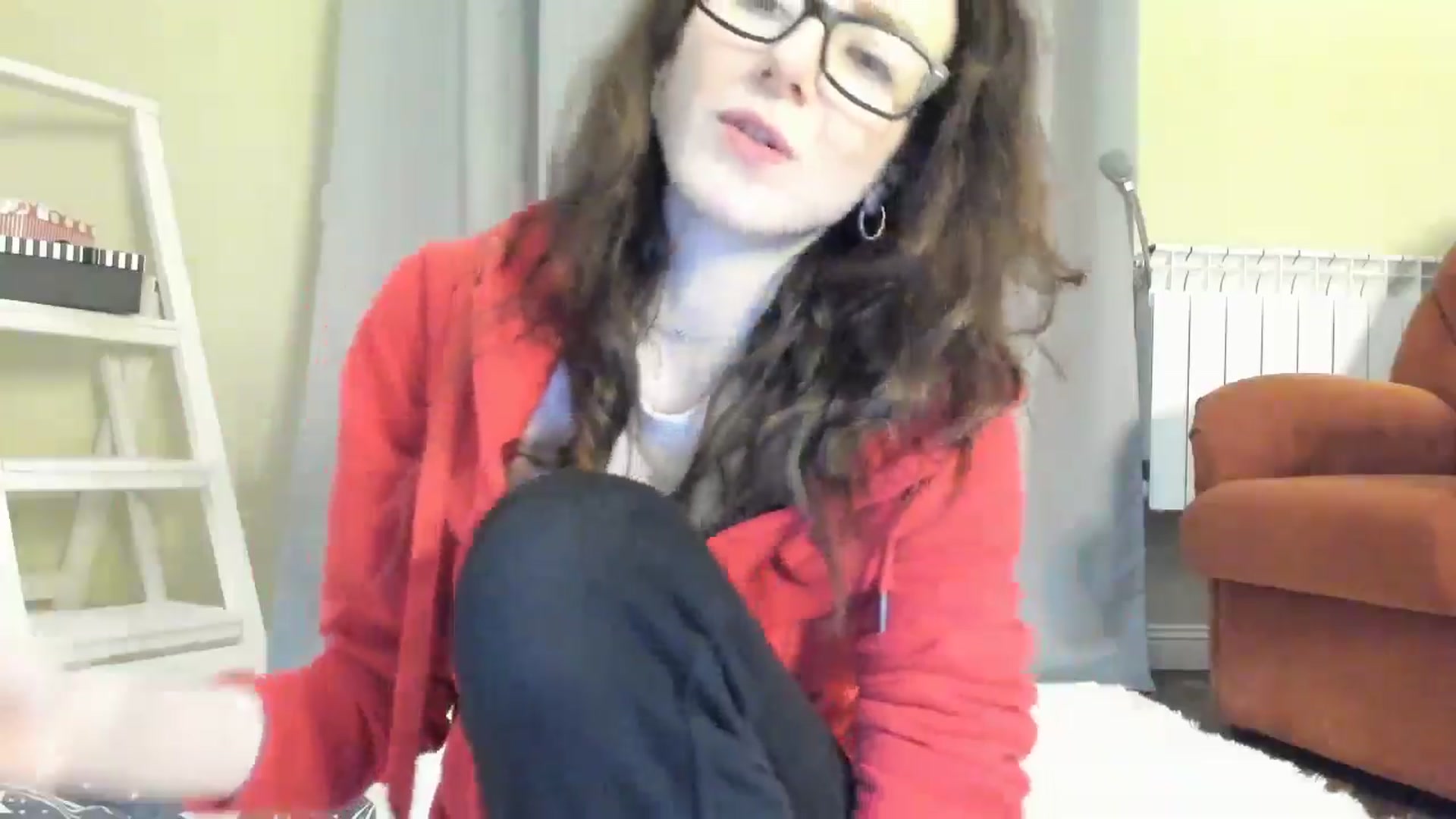 Gallery image thumbnail from Baby_Jewel's myfreecams stream on, 05/06/2024, 18:06 image 3 of 20