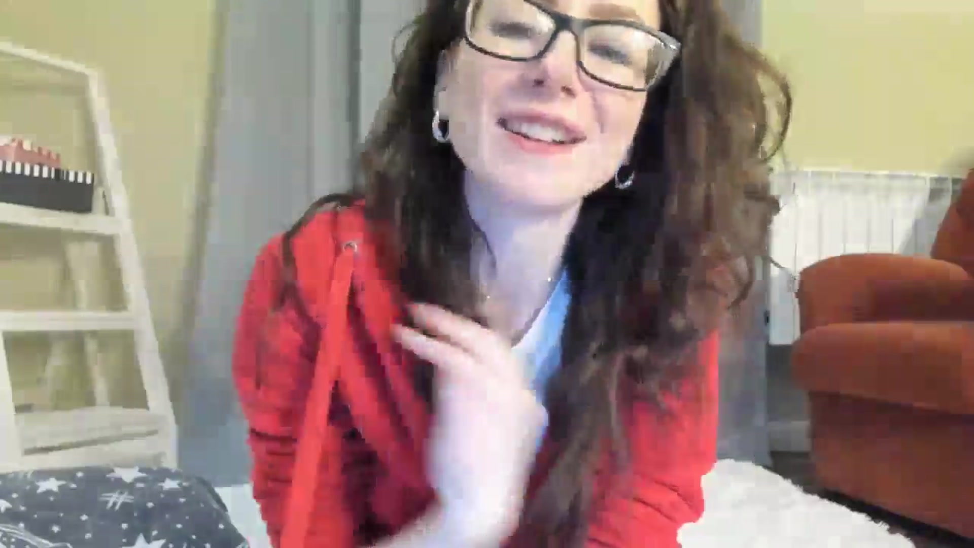 Gallery image thumbnail from Baby_Jewel's myfreecams stream on, 05/06/2024, 18:06 image 5 of 20