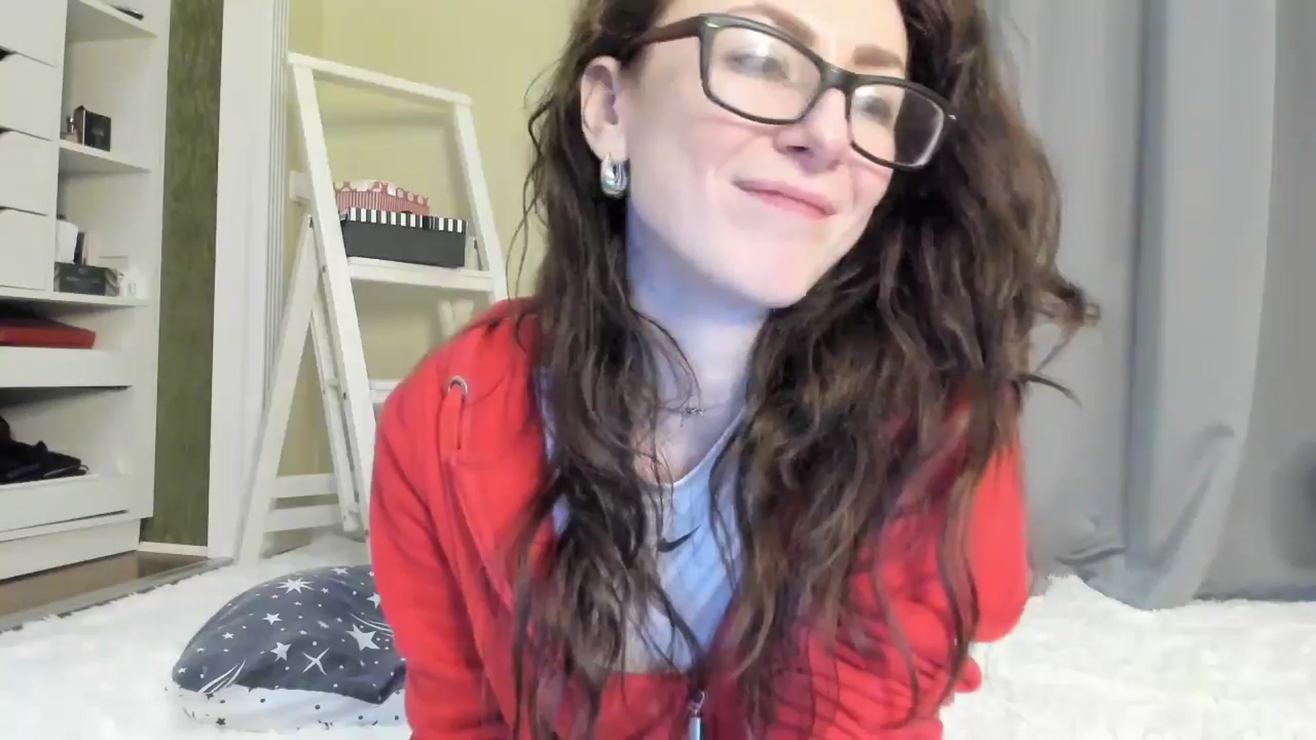 Gallery image thumbnail from Baby_Jewel's myfreecams stream on, 05/06/2024, 18:06 image 13 of 20