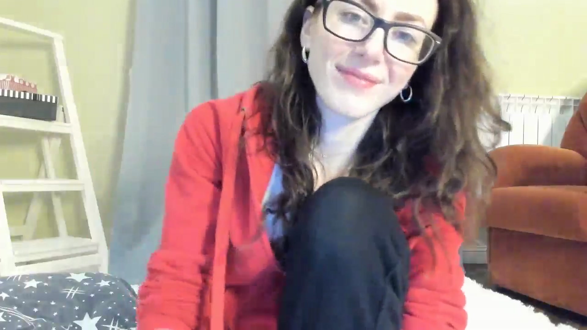 Gallery image thumbnail from Baby_Jewel's myfreecams stream on, 05/06/2024, 18:06 image 2 of 20