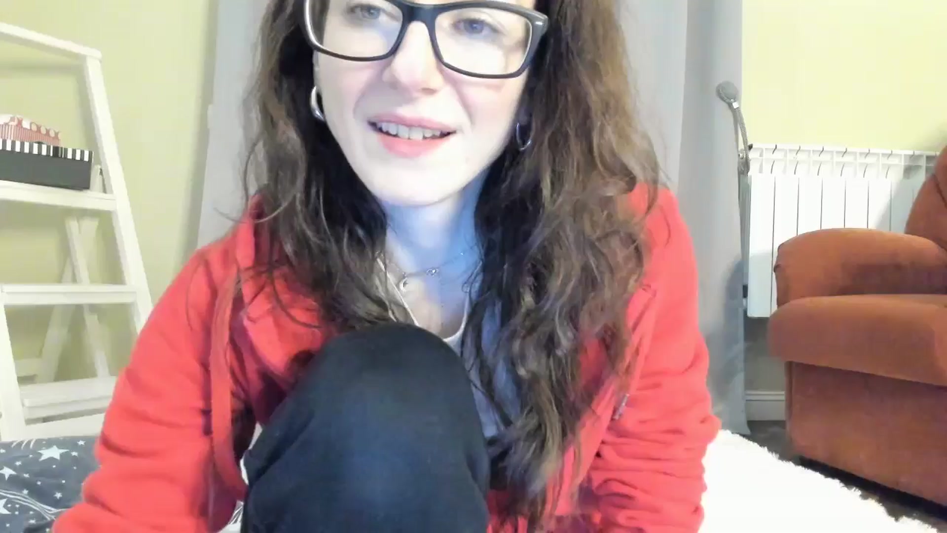 Gallery image thumbnail from Baby_Jewel's myfreecams stream on, 05/06/2024, 18:06 image 1 of 20