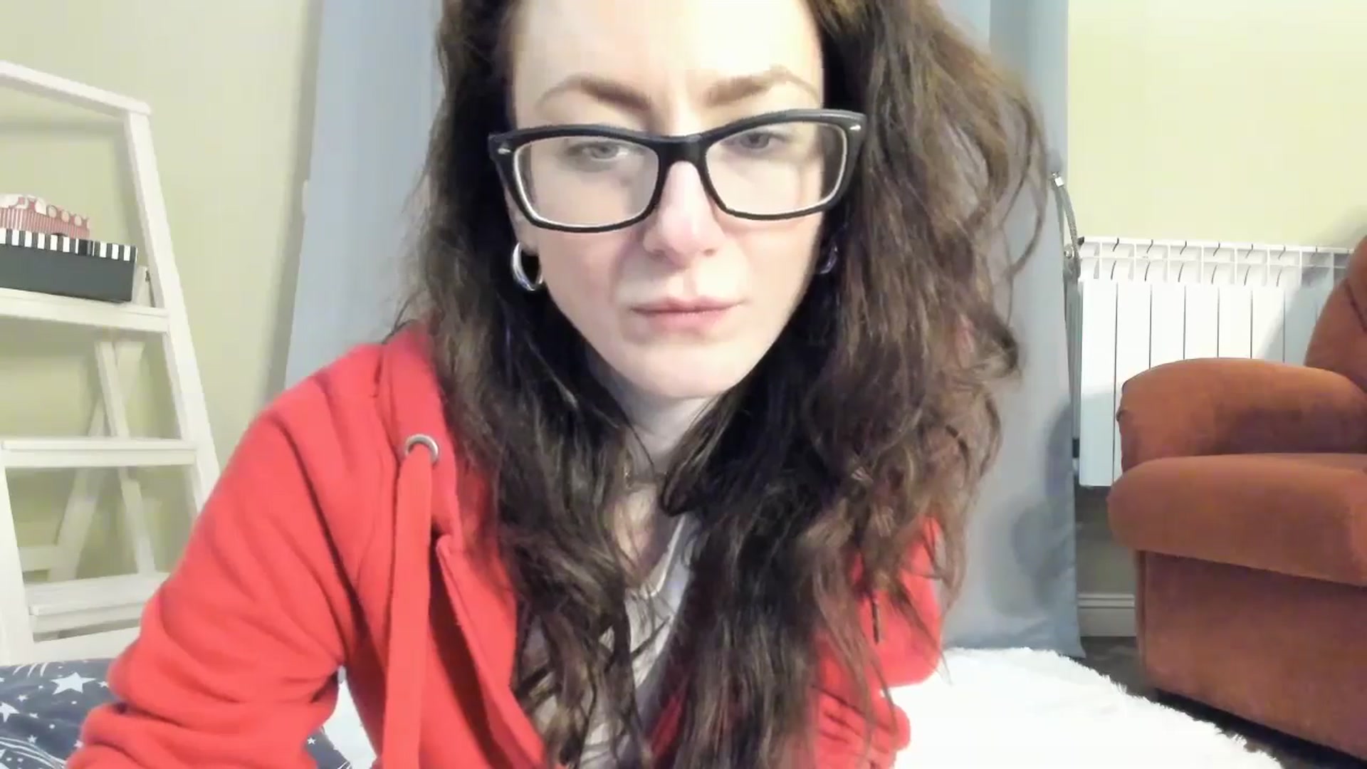 Gallery image thumbnail from Baby_Jewel's myfreecams stream on, 05/06/2024, 18:06 image 9 of 20