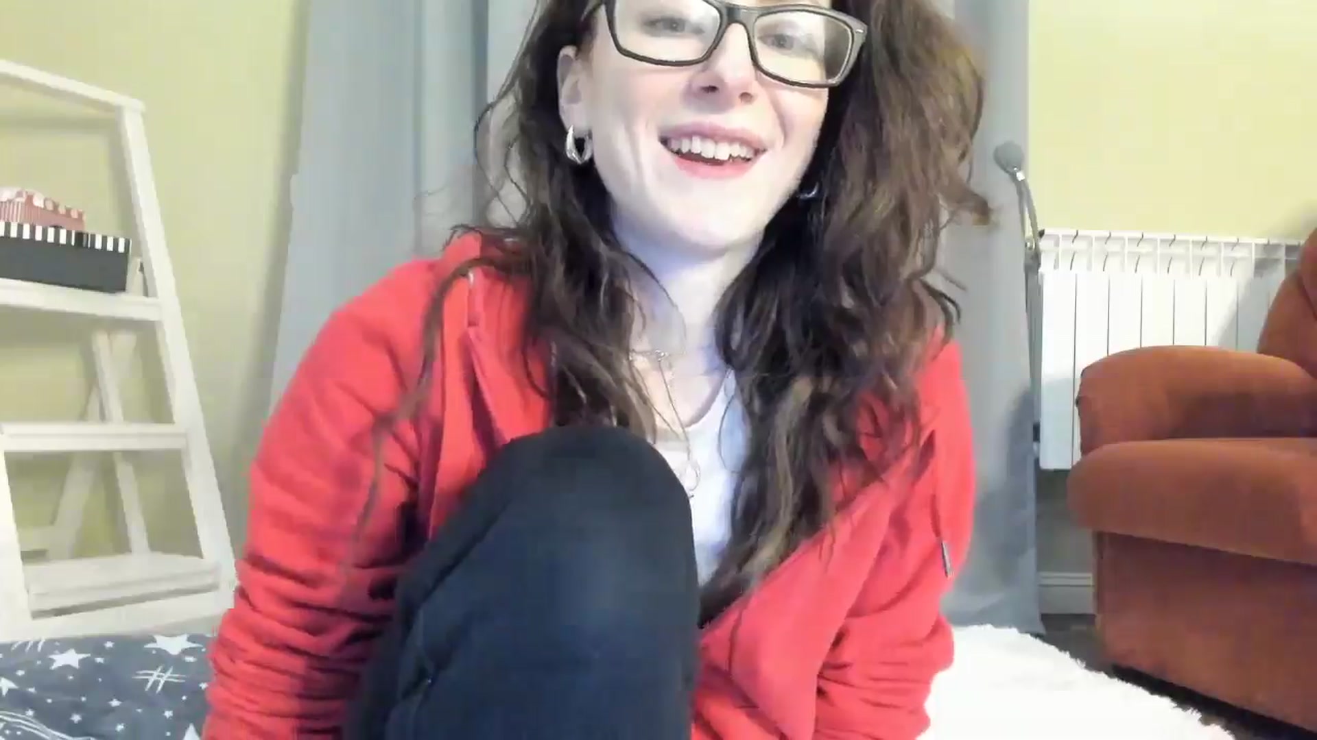 Gallery image thumbnail from Baby_Jewel's myfreecams stream on, 05/06/2024, 18:06 image 7 of 20