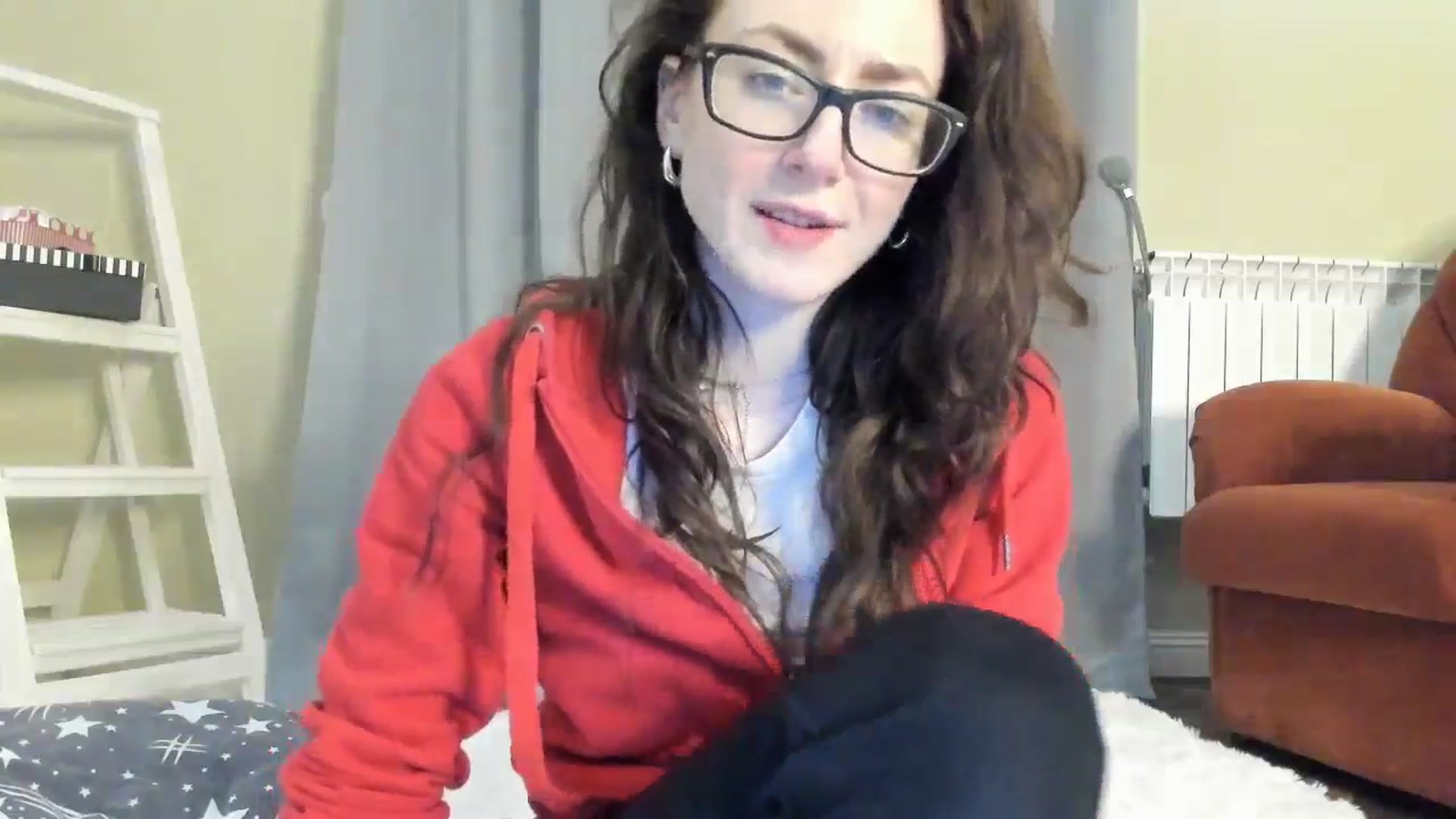 Gallery image thumbnail from Baby_Jewel's myfreecams stream on, 05/06/2024, 18:06 image 6 of 20