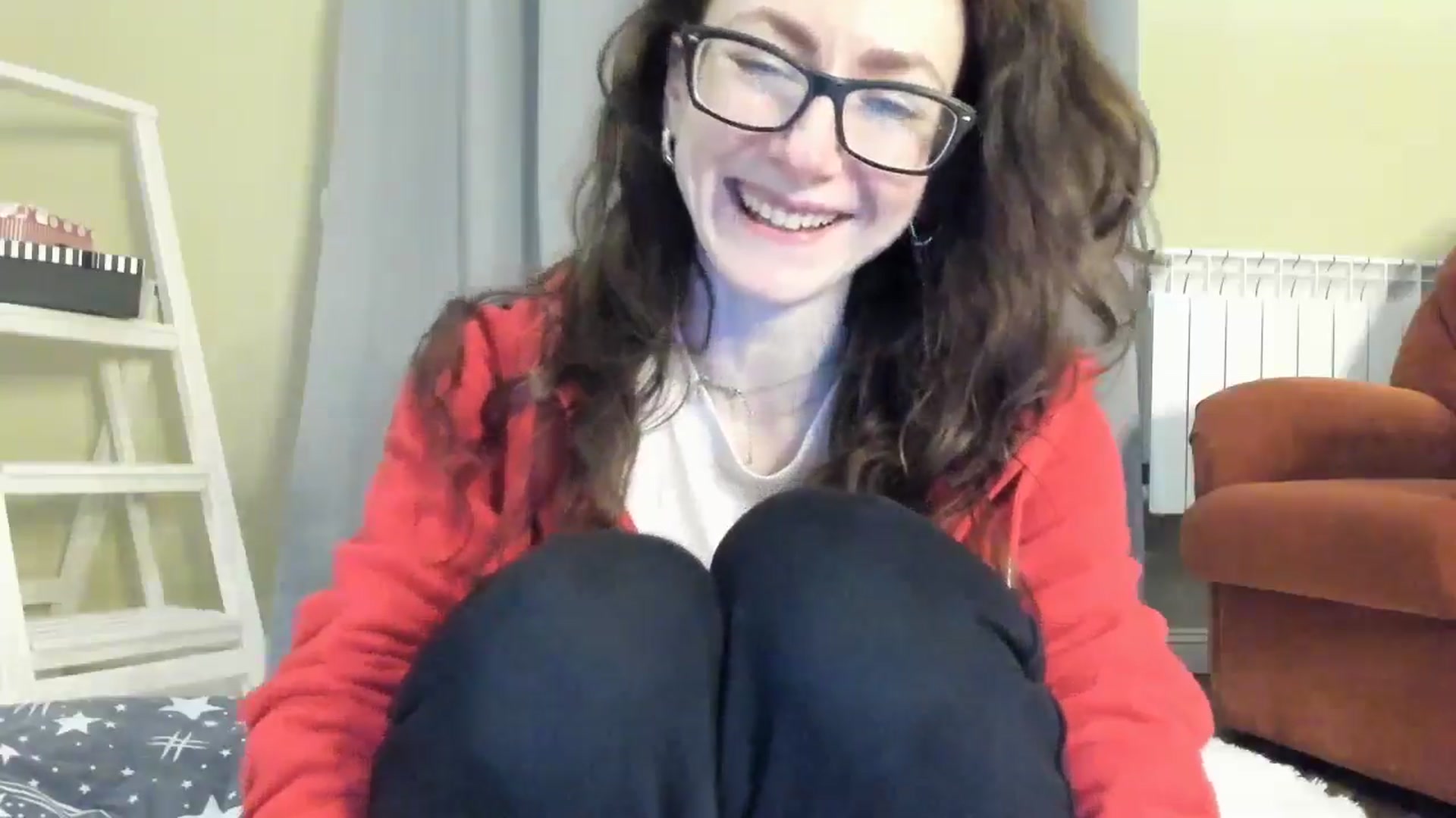 Gallery image thumbnail from Baby_Jewel's myfreecams stream on, 05/06/2024, 18:06 image 4 of 20