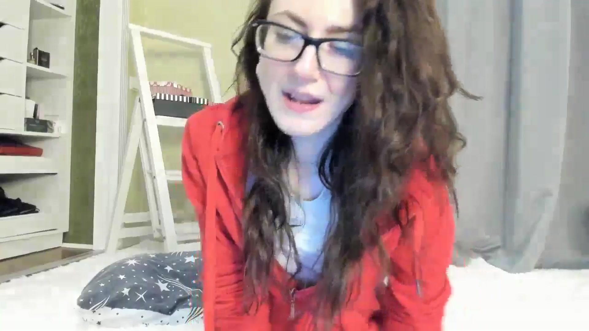 Gallery image thumbnail from Baby_Jewel's myfreecams stream on, 05/06/2024, 18:06 image 16 of 20