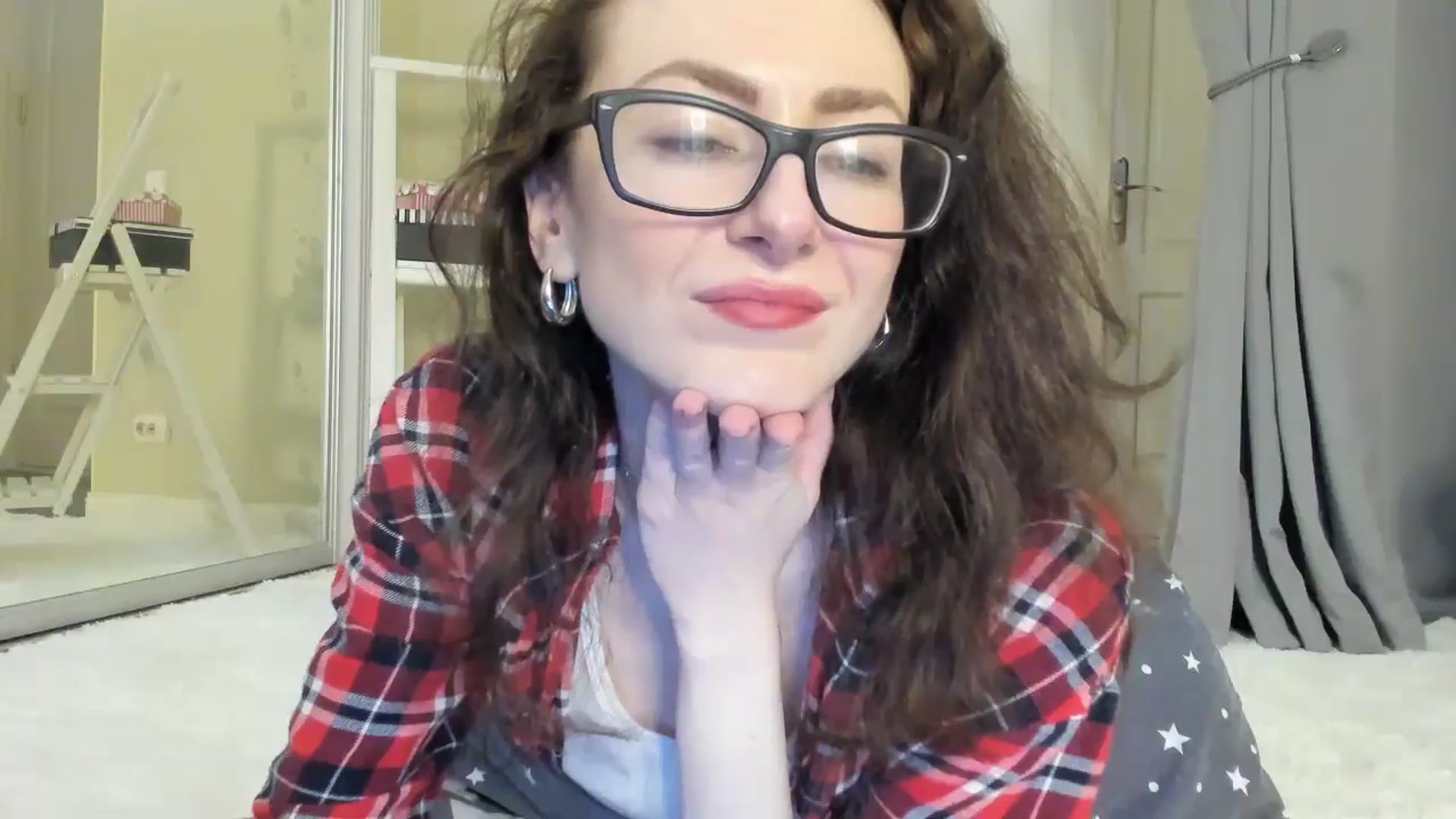 Gallery image thumbnail from Baby_Jewel's myfreecams stream on, 05/08/2024, 15:02 image 13 of 20