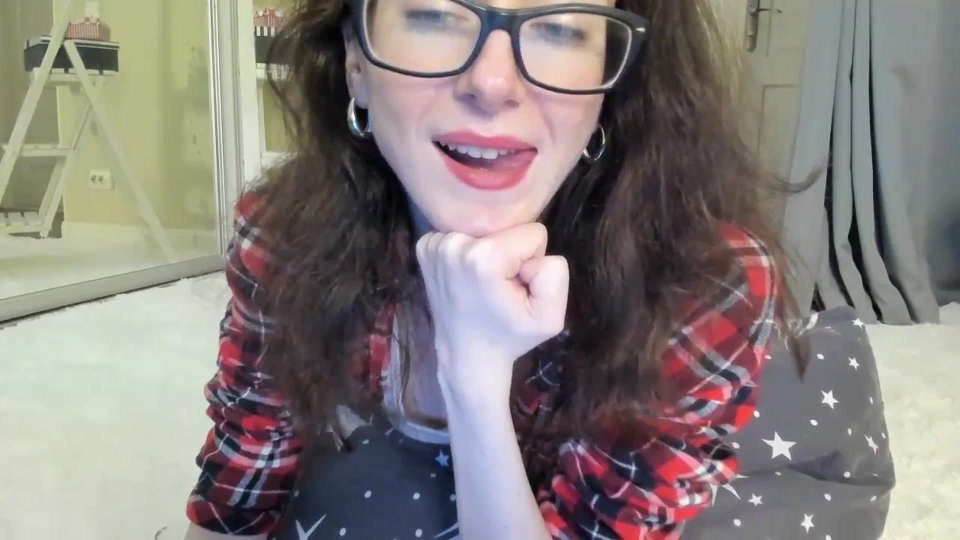 Gallery image thumbnail from Baby_Jewel's myfreecams stream on, 05/08/2024, 15:02 image 16 of 20