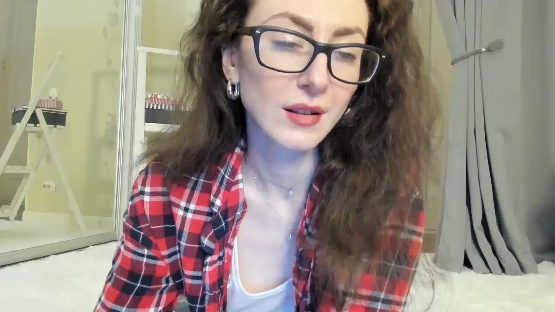 Gallery image thumbnail from Baby_Jewel's myfreecams stream on, 05/08/2024, 15:02 image 5 of 20