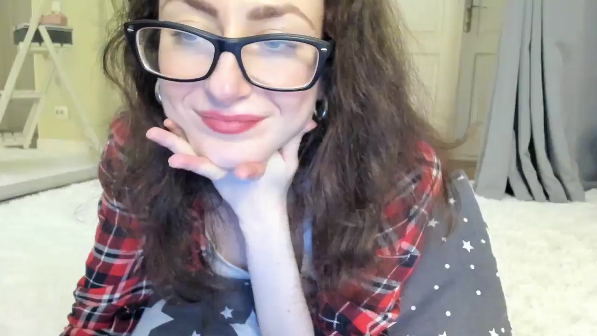 Gallery image thumbnail from Baby_Jewel's myfreecams stream on, 05/08/2024, 15:02 image 17 of 20