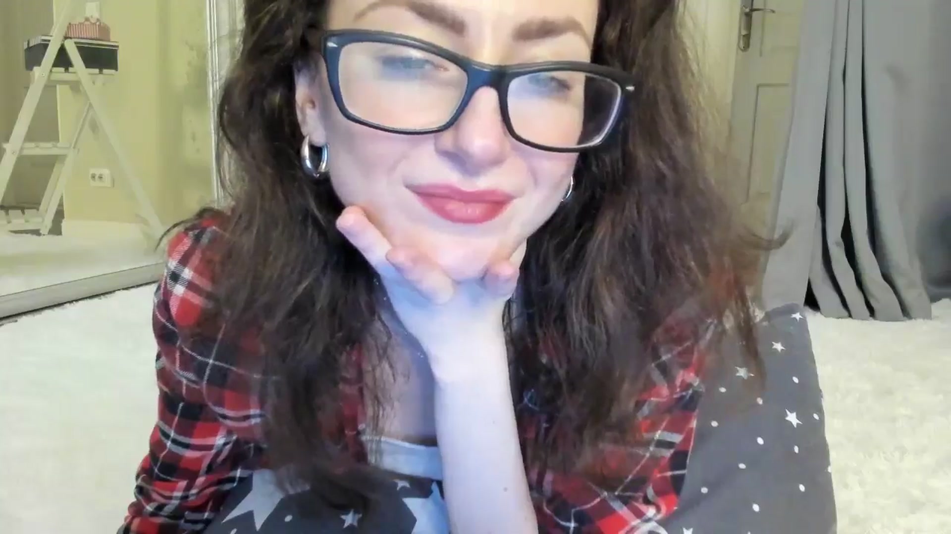 Gallery image thumbnail from Baby_Jewel's myfreecams stream on, 05/08/2024, 15:02 image 18 of 20