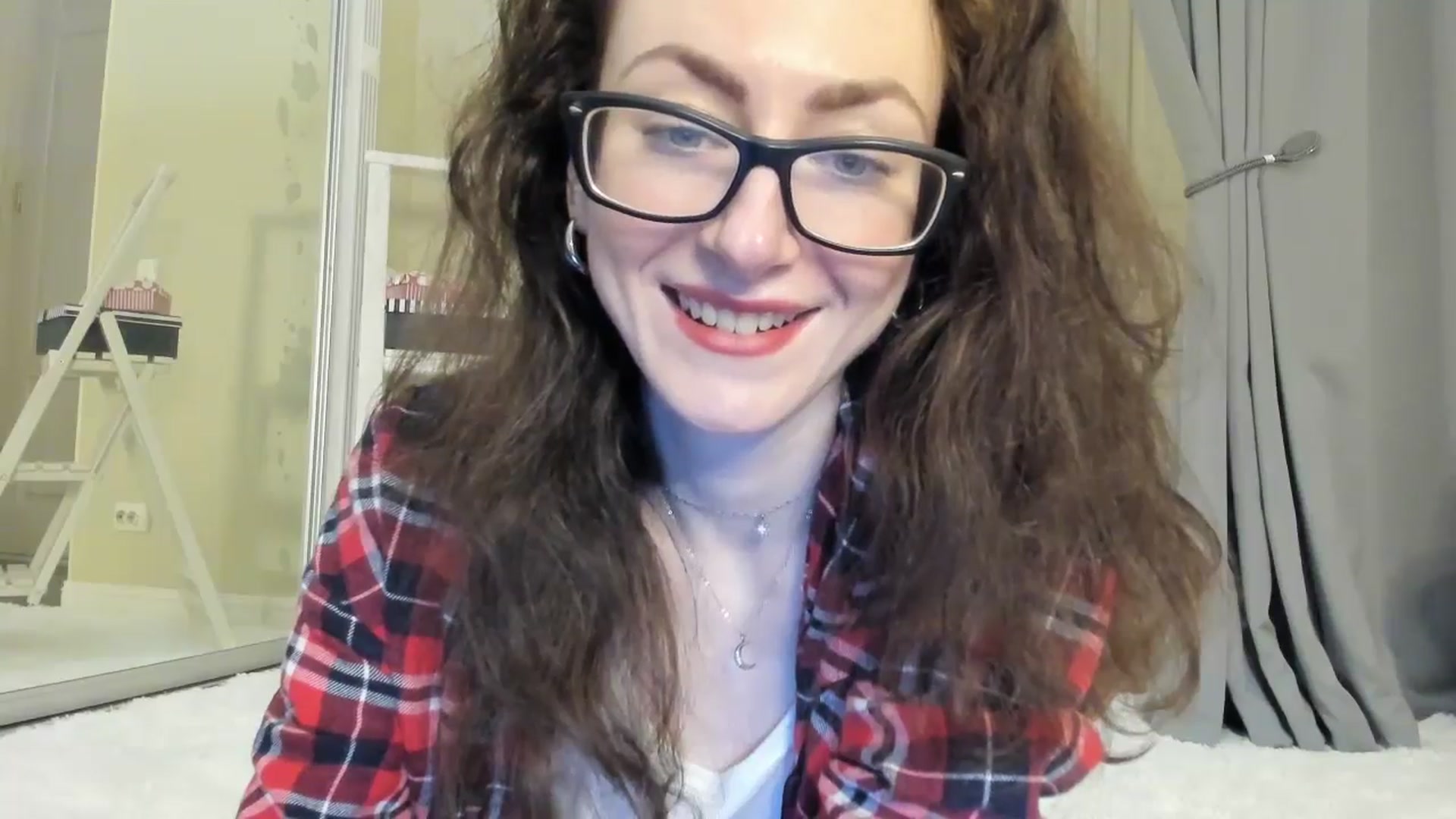 Gallery image thumbnail from Baby_Jewel's myfreecams stream on, 05/08/2024, 15:02 image 9 of 20