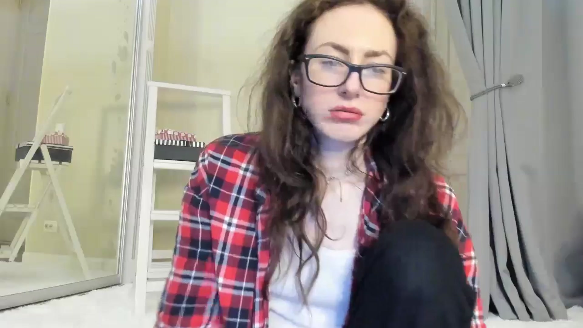 Gallery image thumbnail from Baby_Jewel's myfreecams stream on, 05/08/2024, 15:02 image 2 of 20