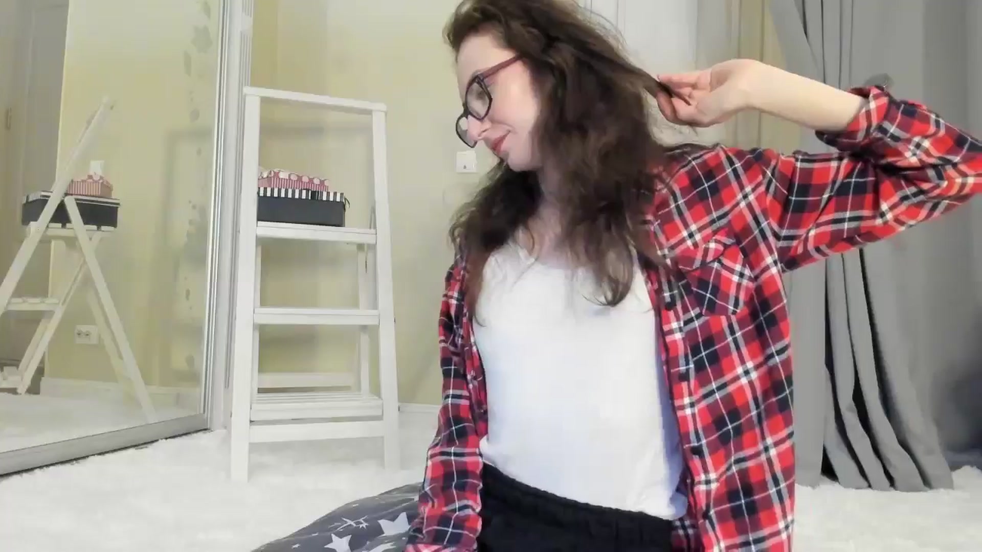 Gallery image thumbnail from Baby_Jewel's myfreecams stream on, 05/08/2024, 15:02 image 7 of 20