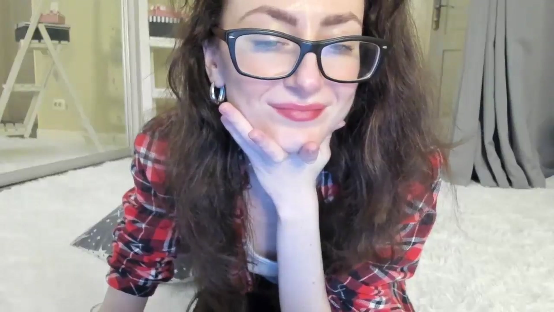 Gallery image thumbnail from Baby_Jewel's myfreecams stream on, 05/08/2024, 15:02 image 20 of 20